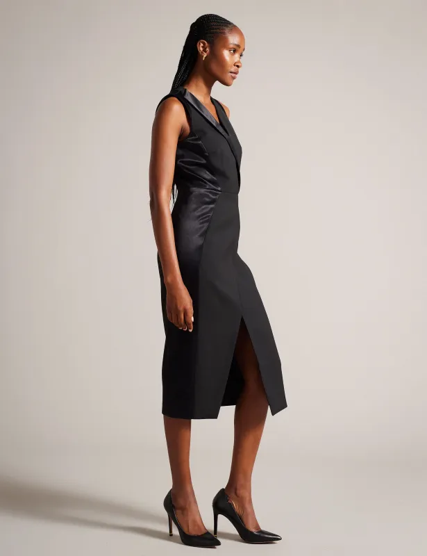 ARIAALD | BLACK sold by Ted Baker