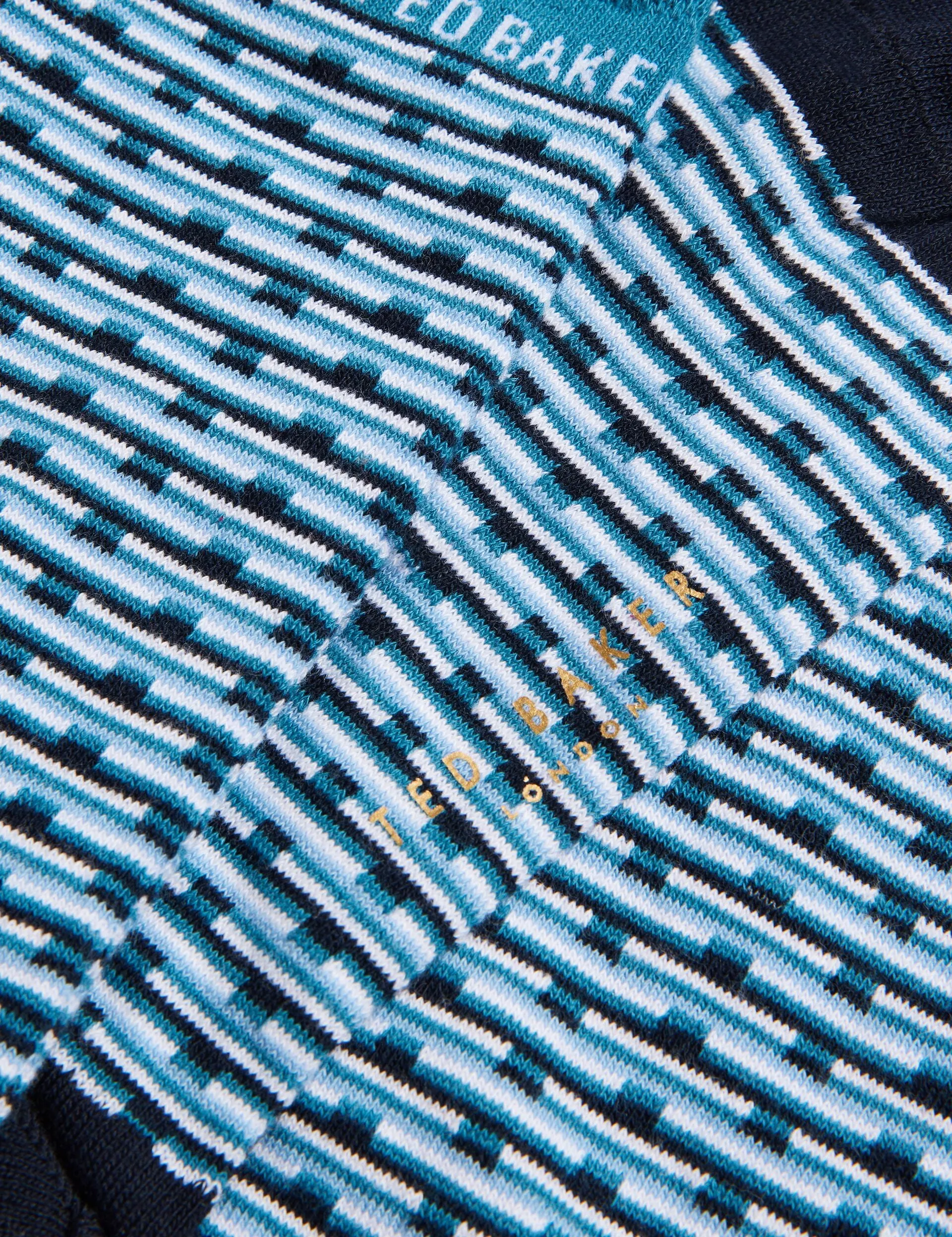 DRIZZEL | BLUE sold by Ted Baker product image thumbnail 3