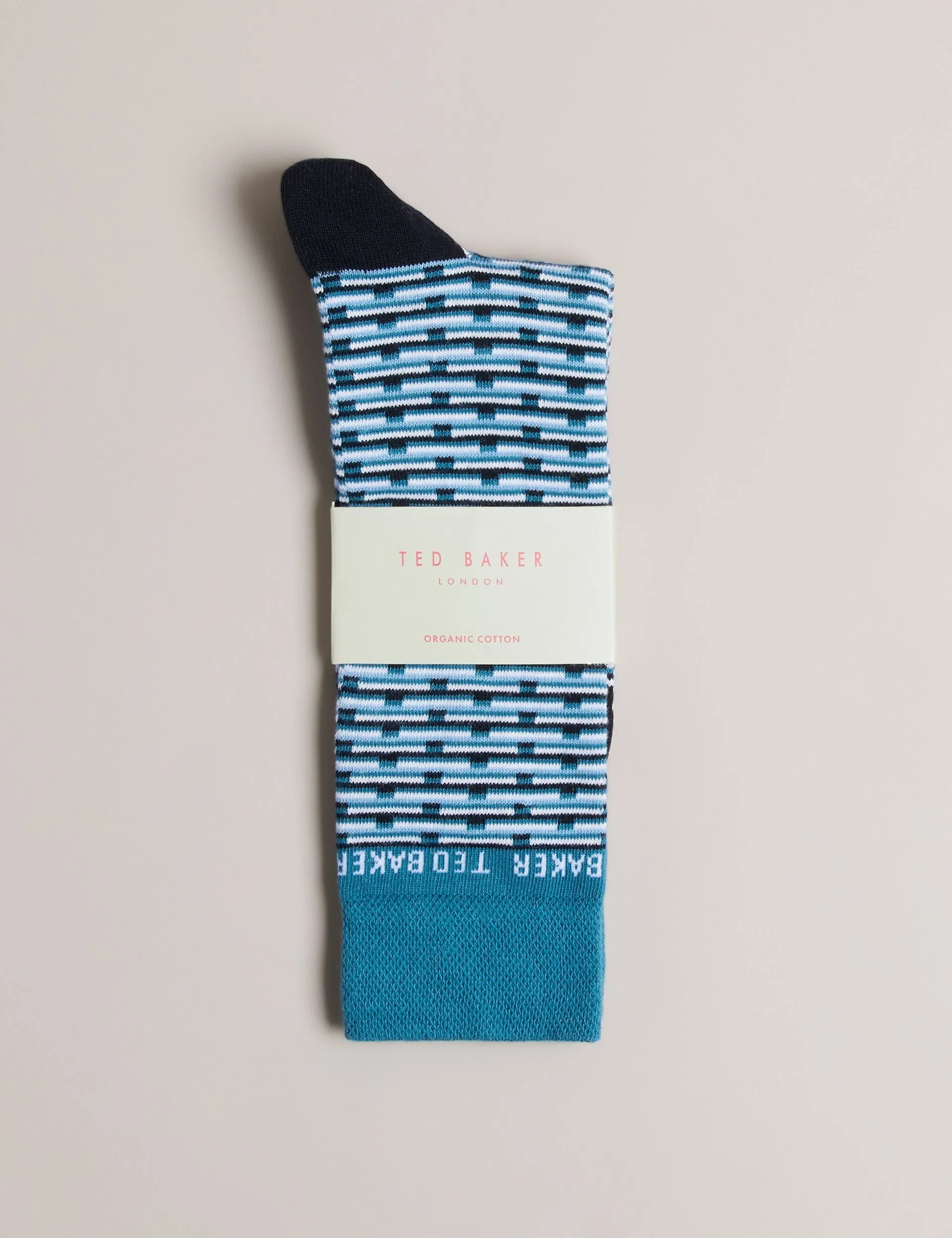 DRIZZEL | BLUE sold by Ted Baker product image thumbnail 2