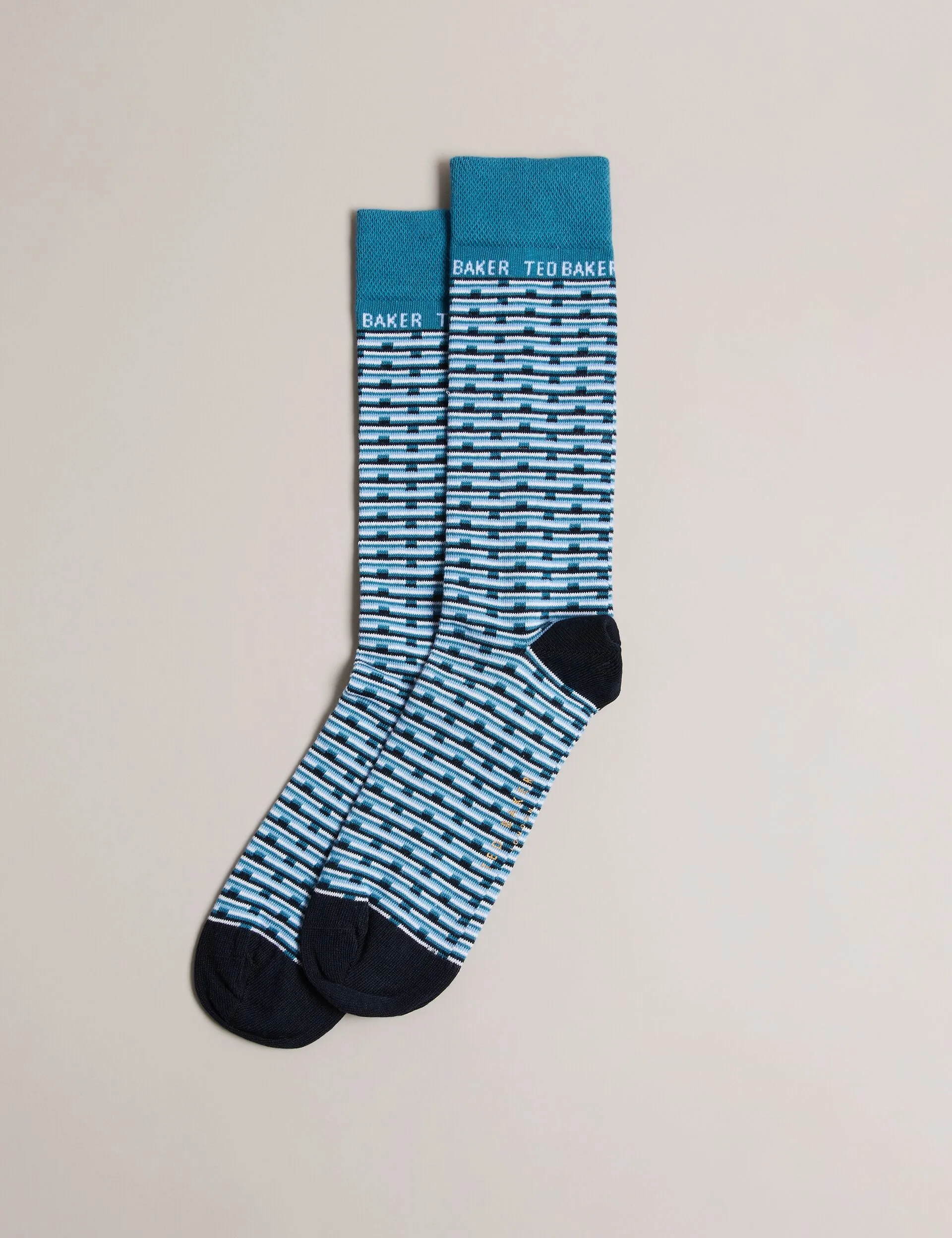 DRIZZEL | BLUE sold by Ted Baker