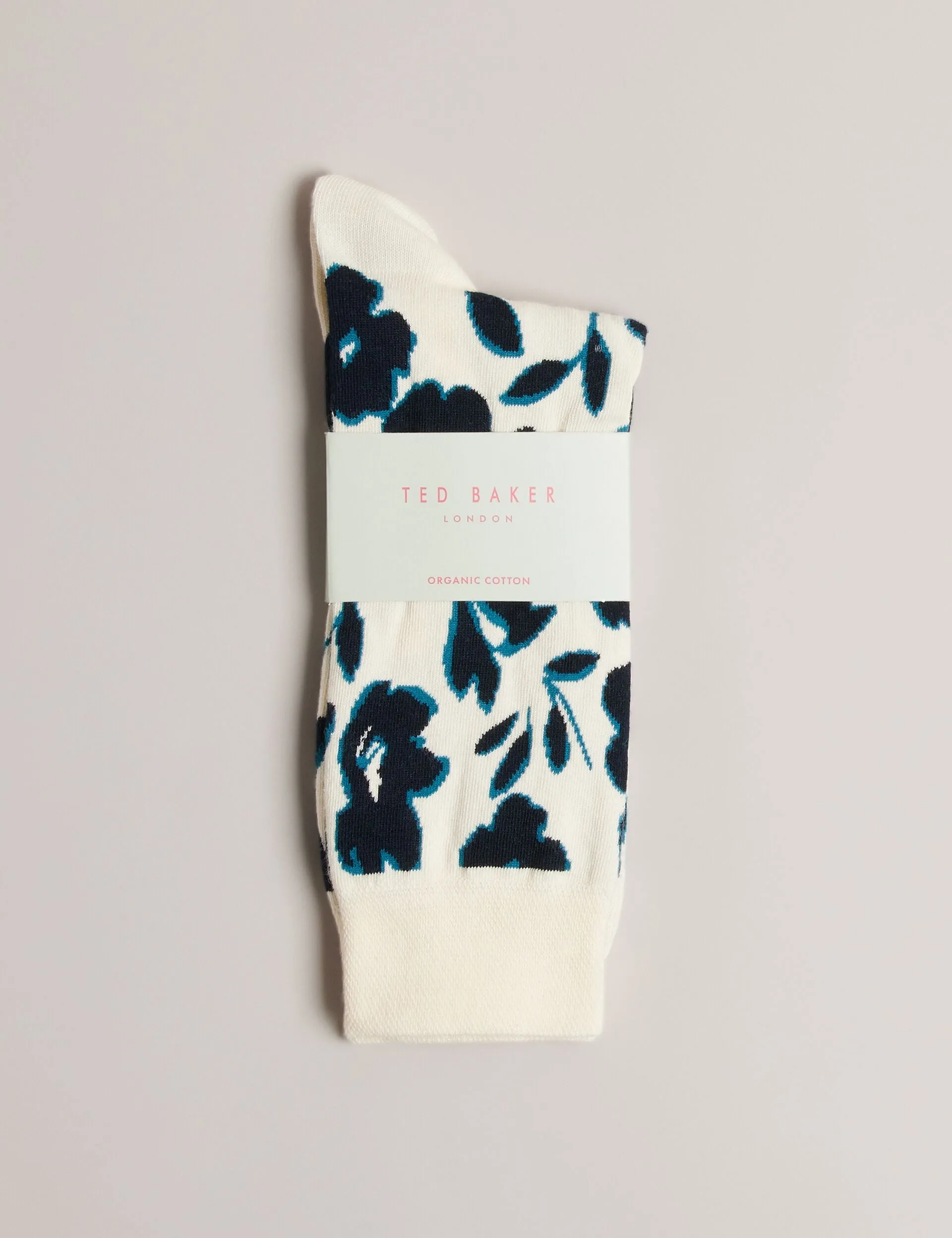 FREEEZE | CREAM sold by Ted Baker product image thumbnail 2