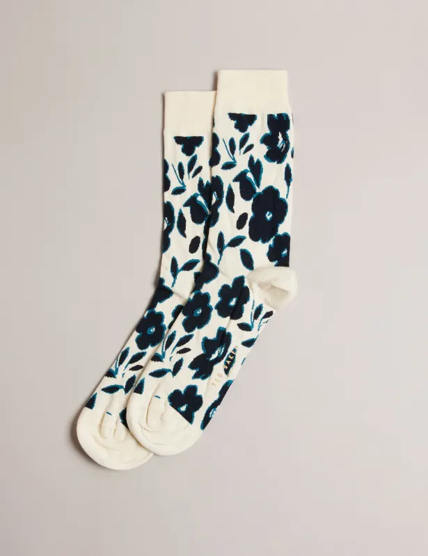 FREEEZE | CREAM sold by Ted Baker