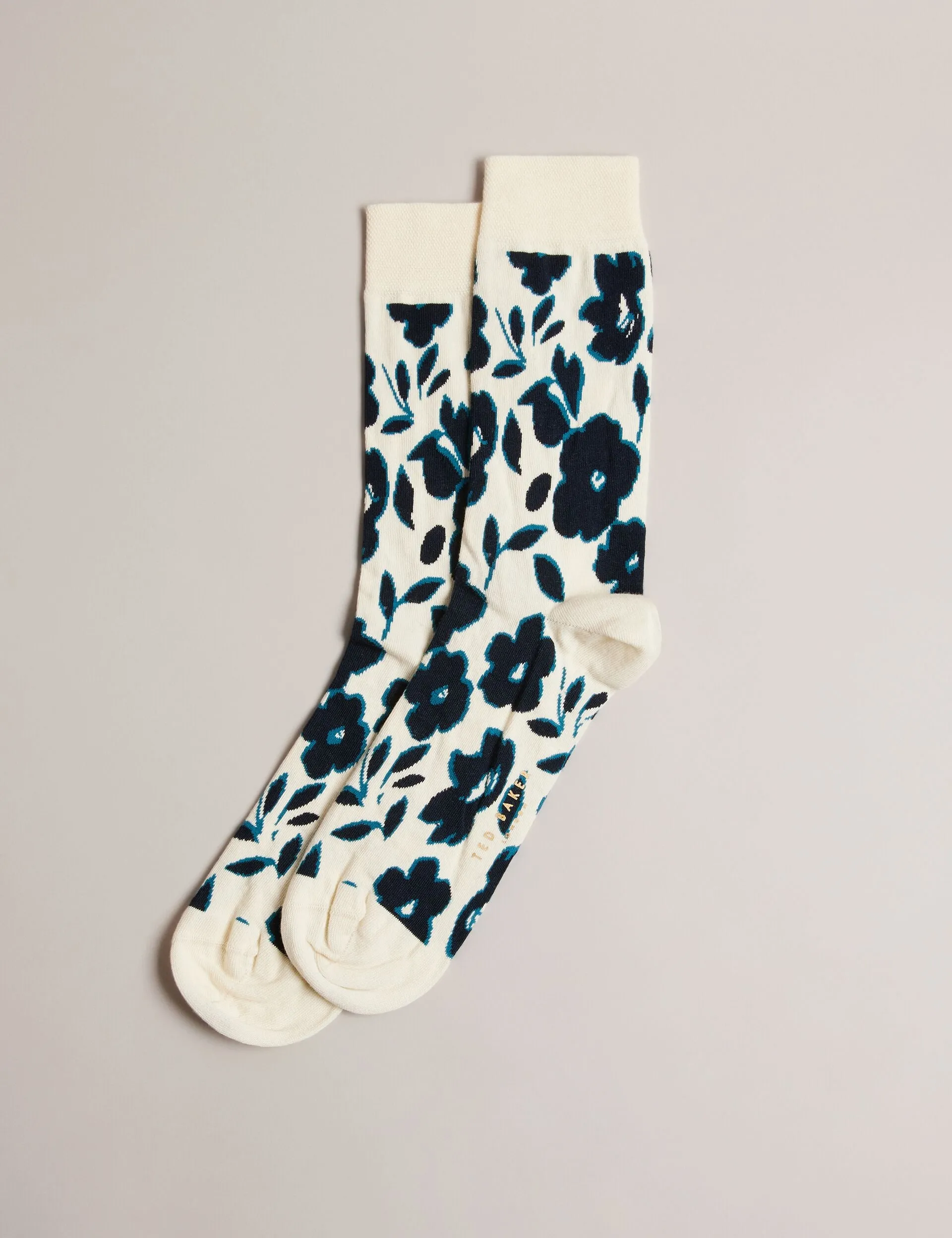 FREEEZE | CREAM sold by Ted Baker