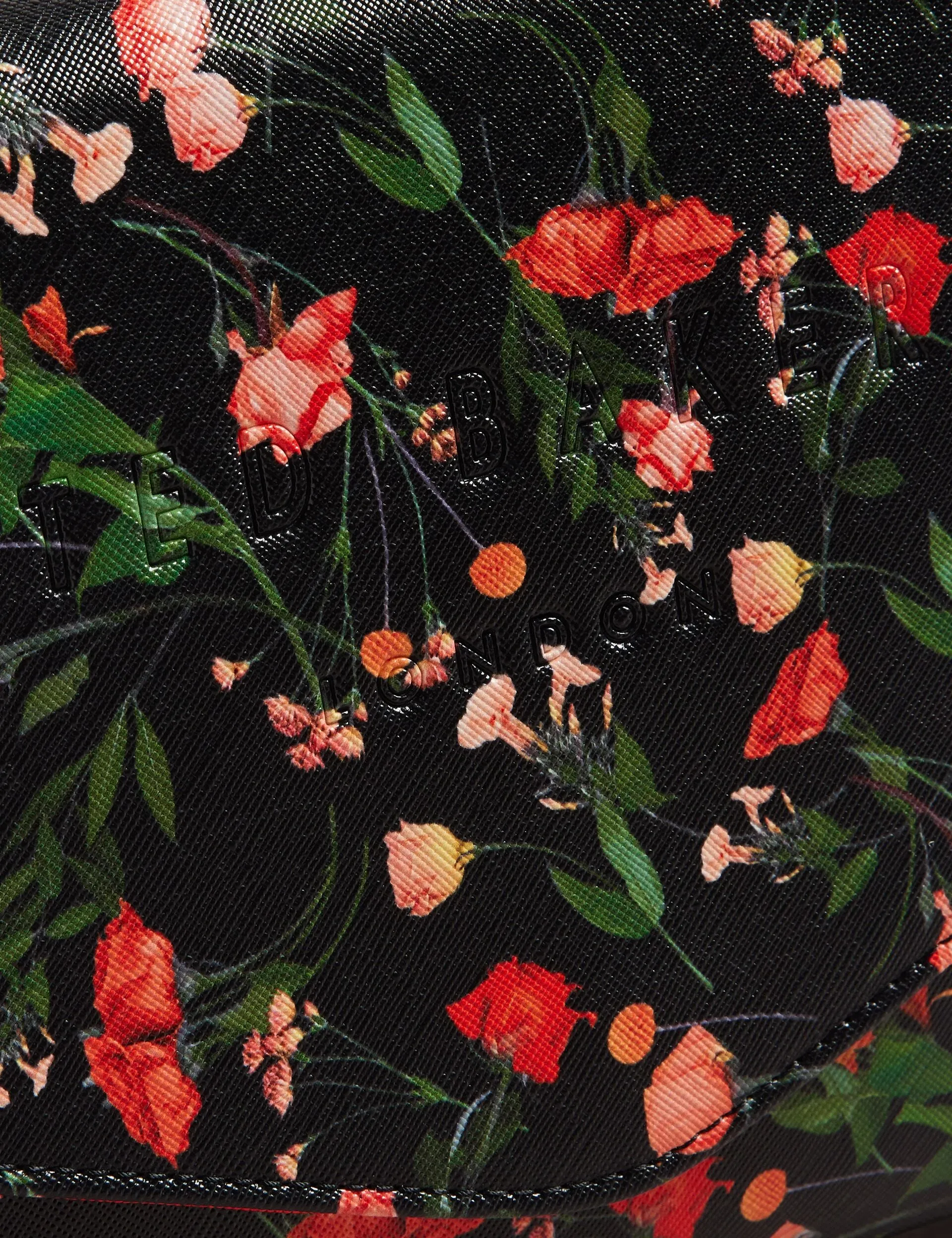 PAITICN | BLACK sold by Ted Baker product image thumbnail 3