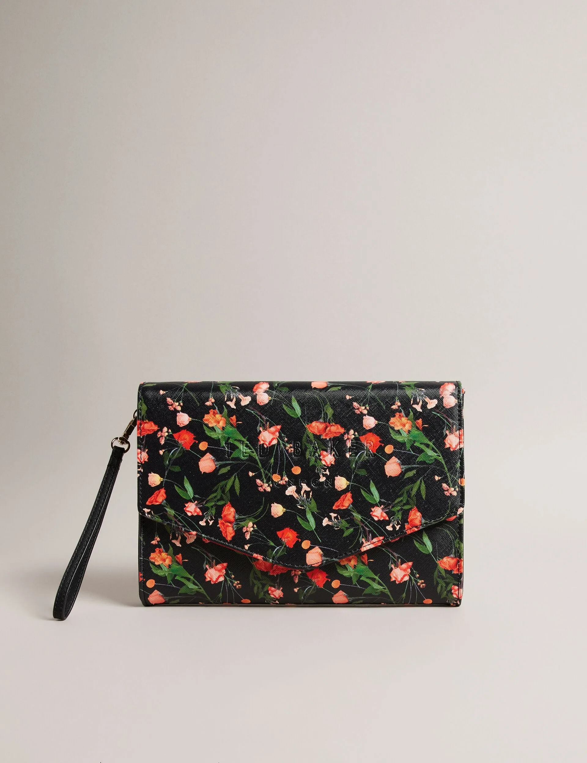 PAITICN | BLACK sold by Ted Baker