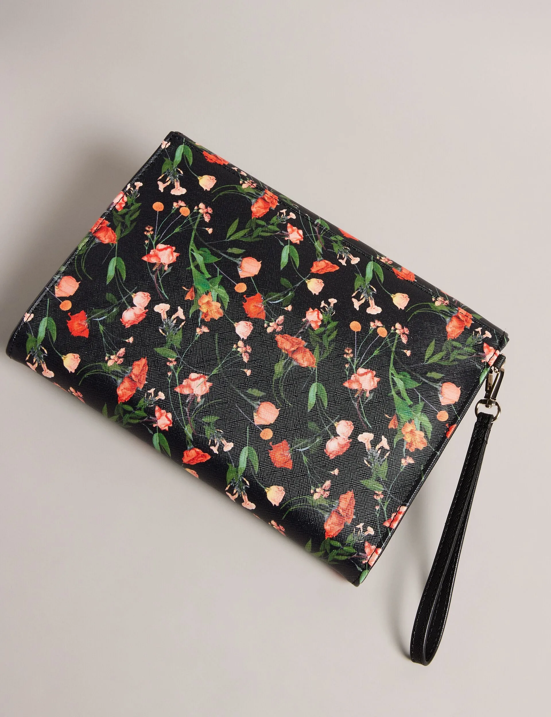 PAITICN | BLACK sold by Ted Baker product image thumbnail 5