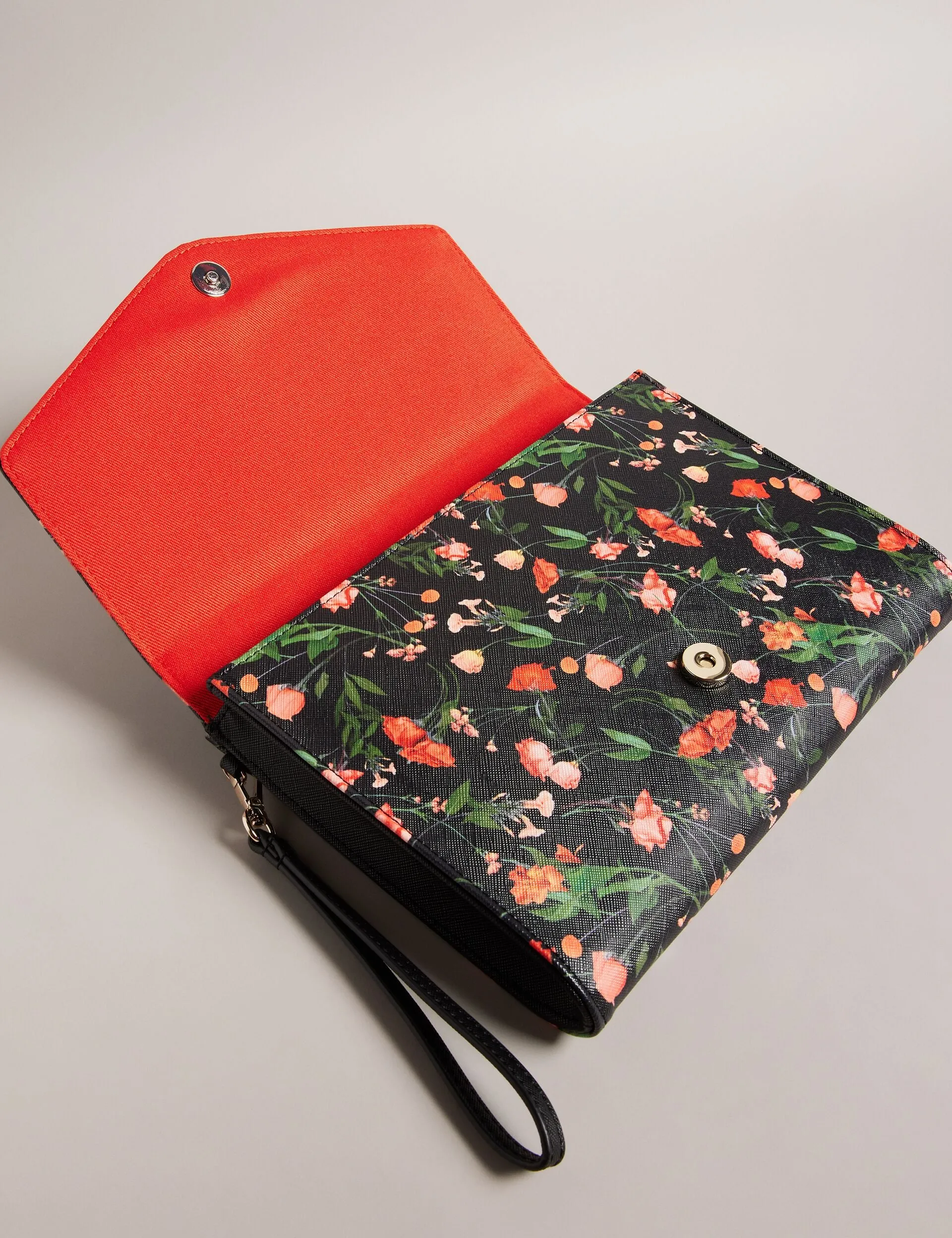 PAITICN | BLACK sold by Ted Baker product image thumbnail 4