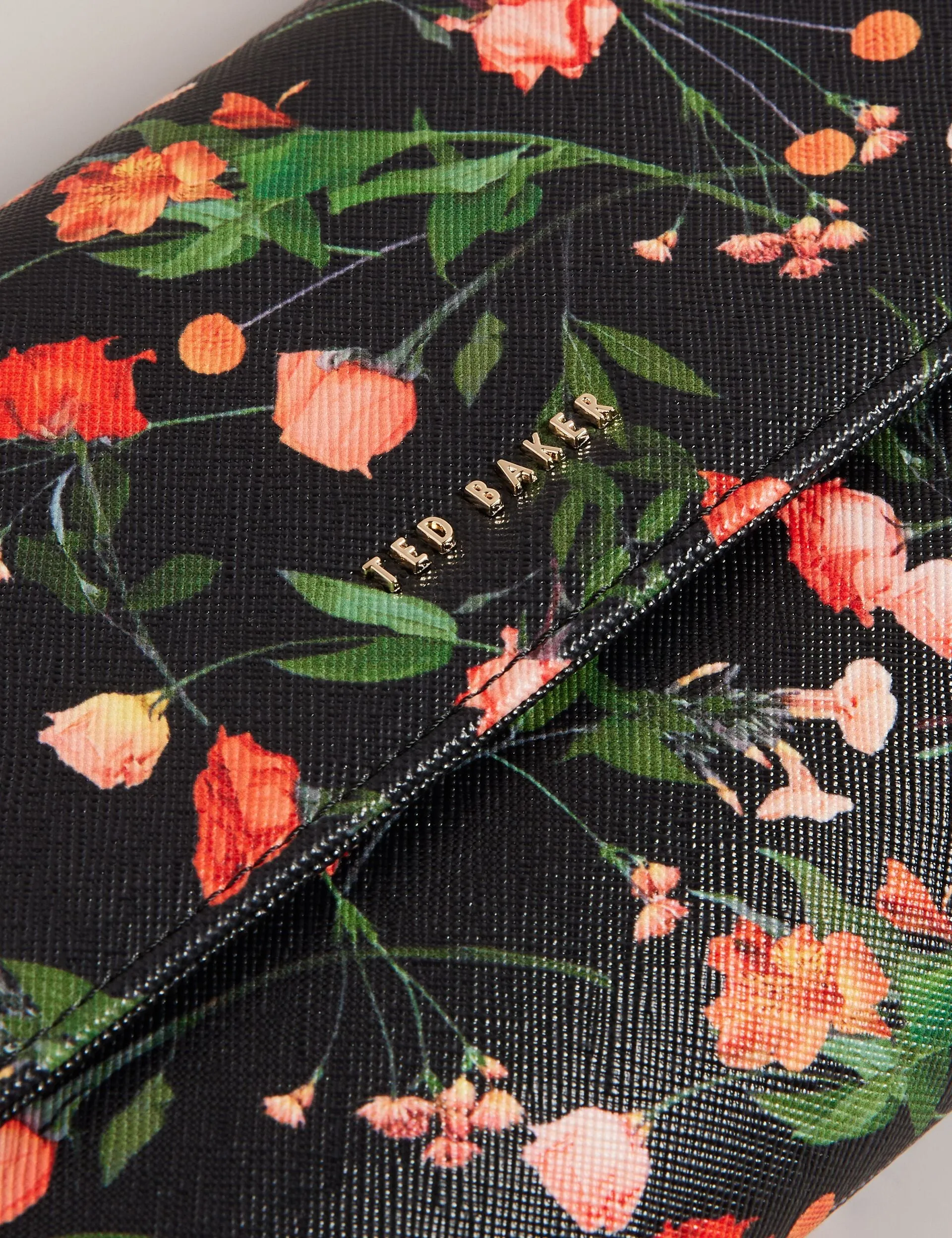 PAITIIA | BLACK sold by Ted Baker product image thumbnail 2