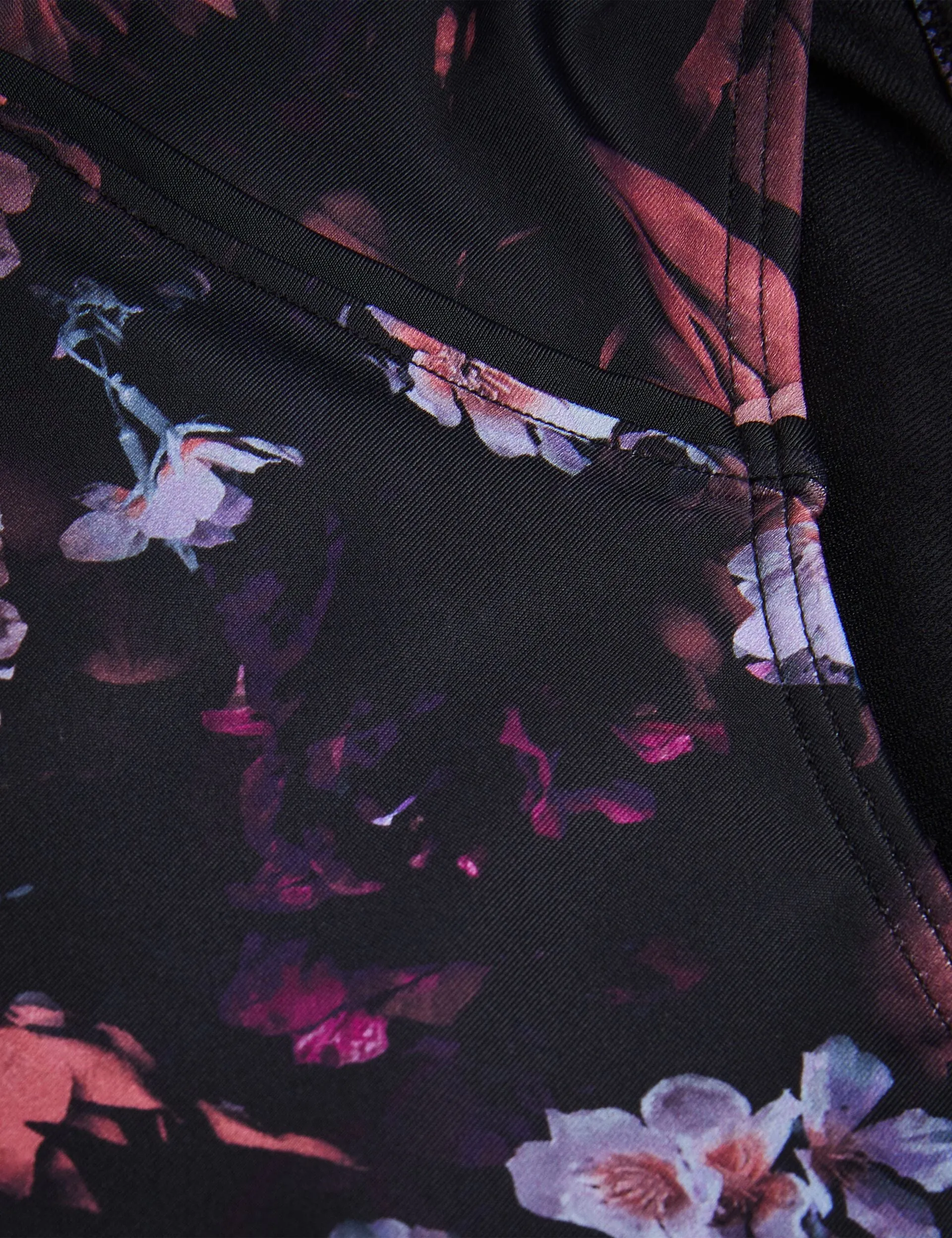 ABELAA | BLACK sold by Ted Baker product image thumbnail 5