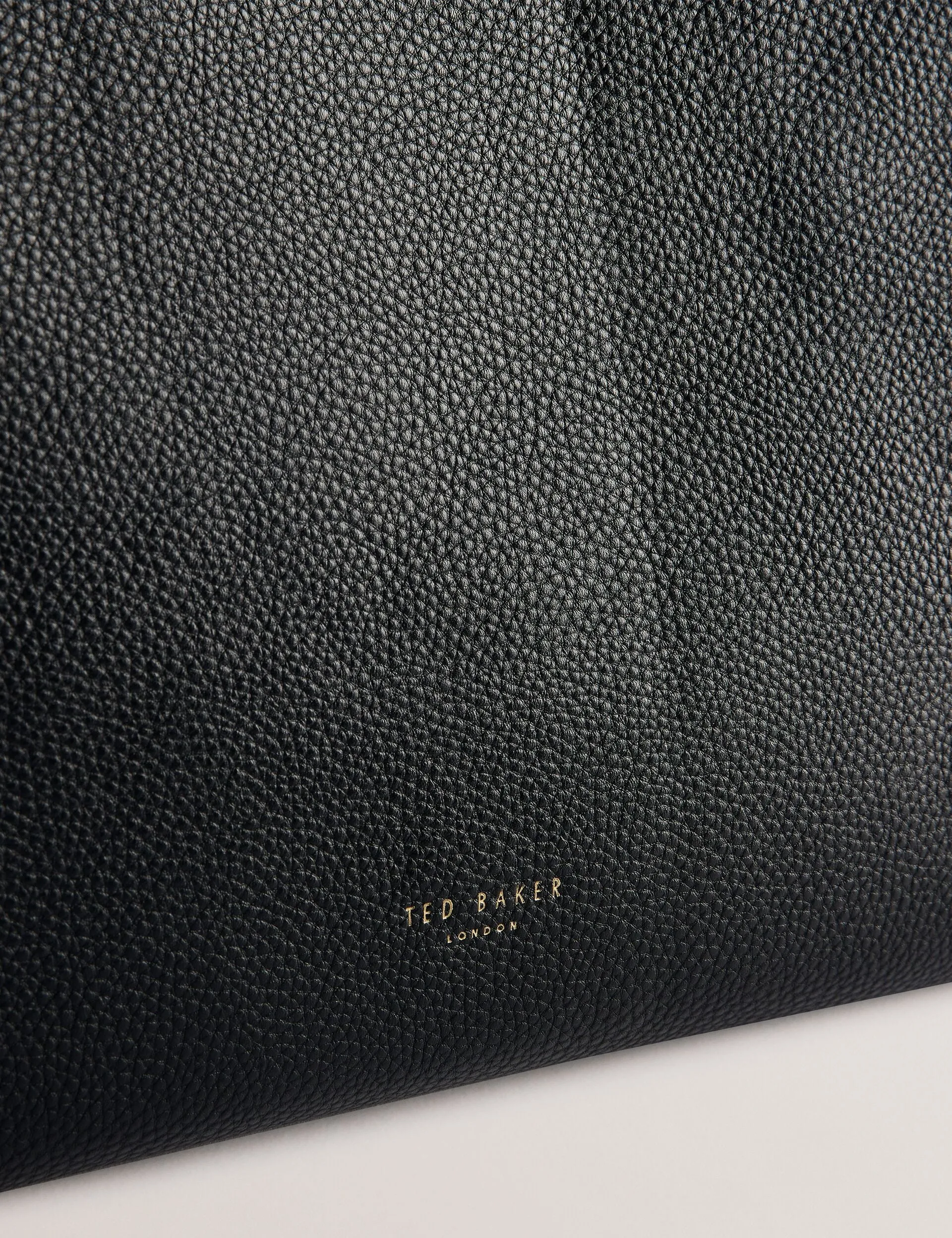 ROSANE | BLACK sold by Ted Baker product image thumbnail 3