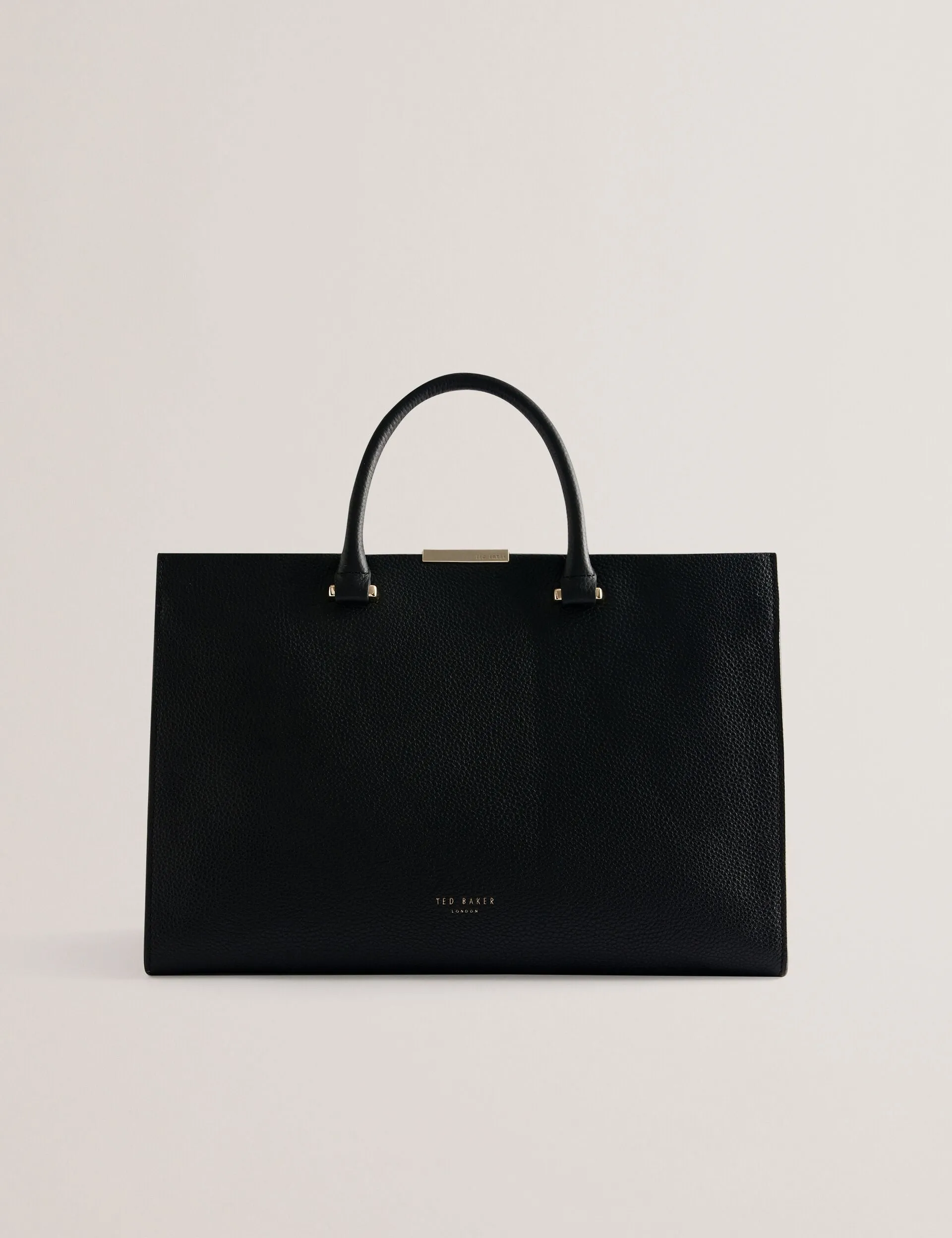 ROSANE | BLACK sold by Ted Baker
