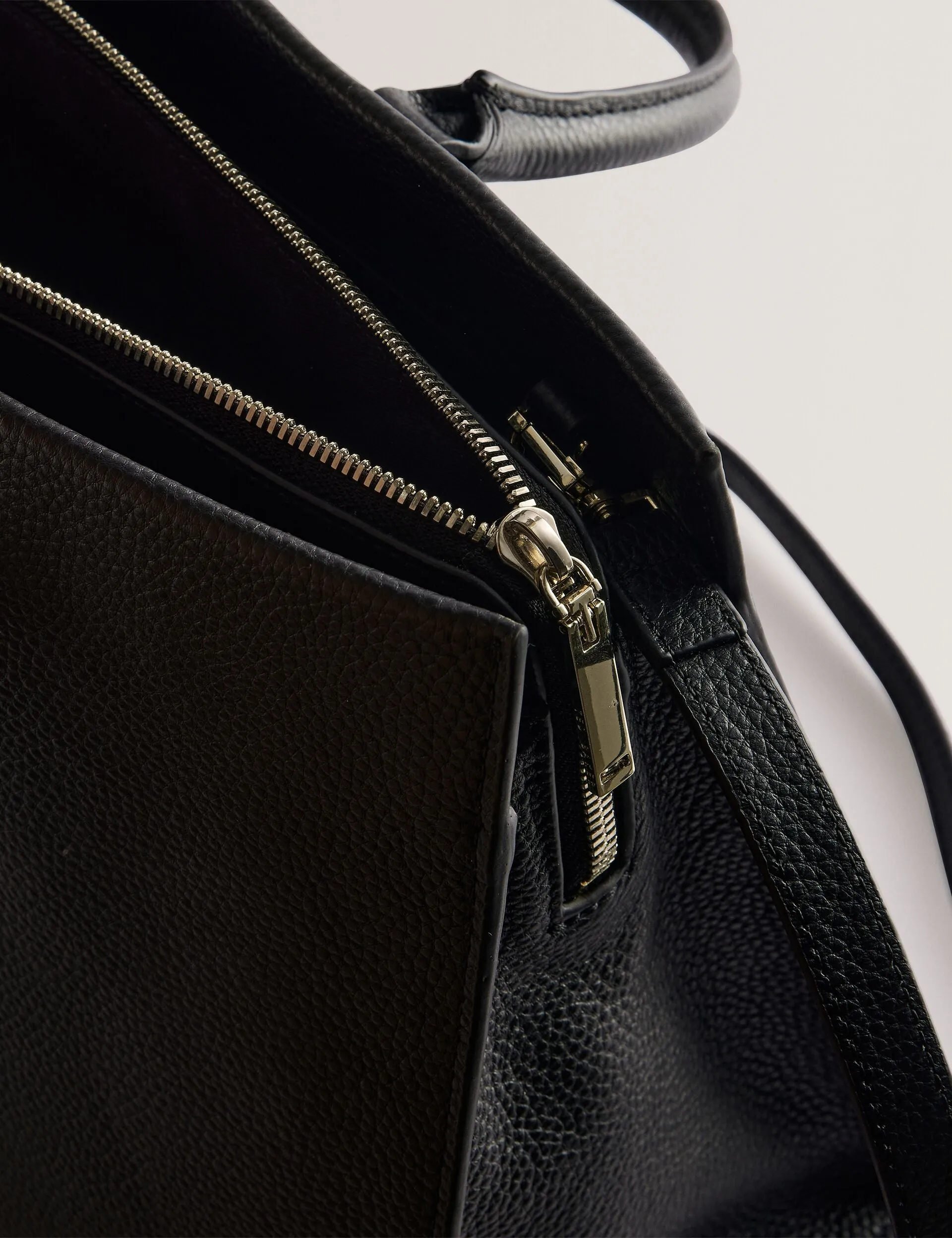 ROSANE | BLACK sold by Ted Baker product image thumbnail 5