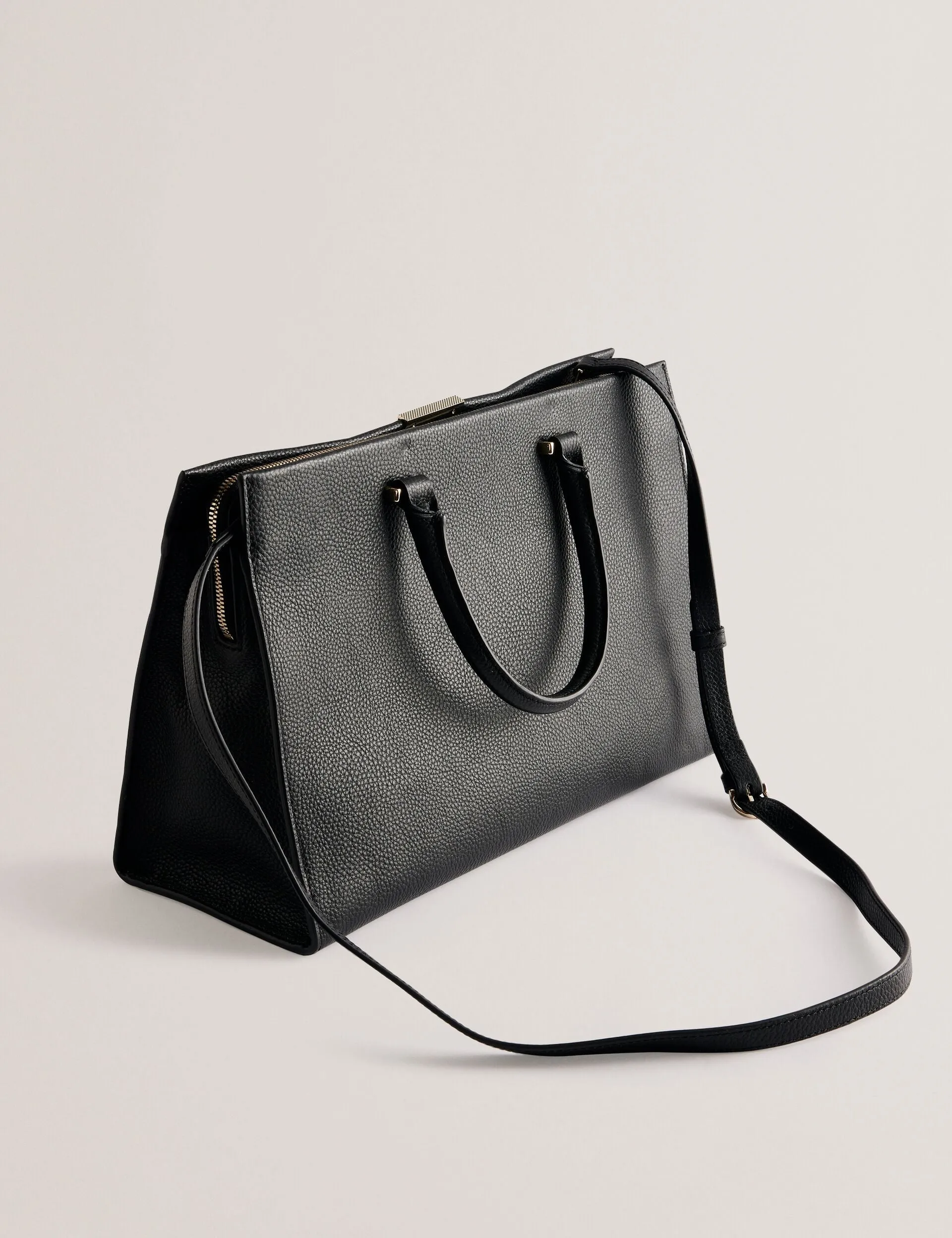 ROSANE | BLACK sold by Ted Baker product image thumbnail 4