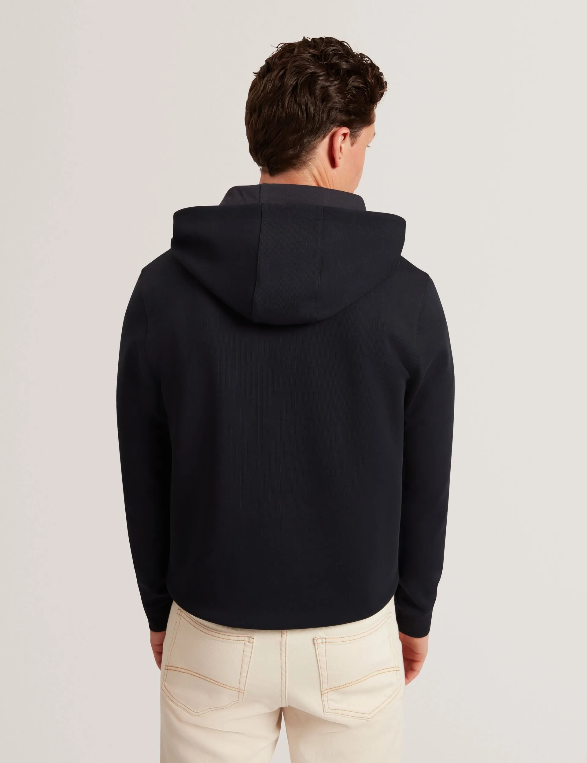 BOIDS | NAVY sold by Ted Baker product image thumbnail 5