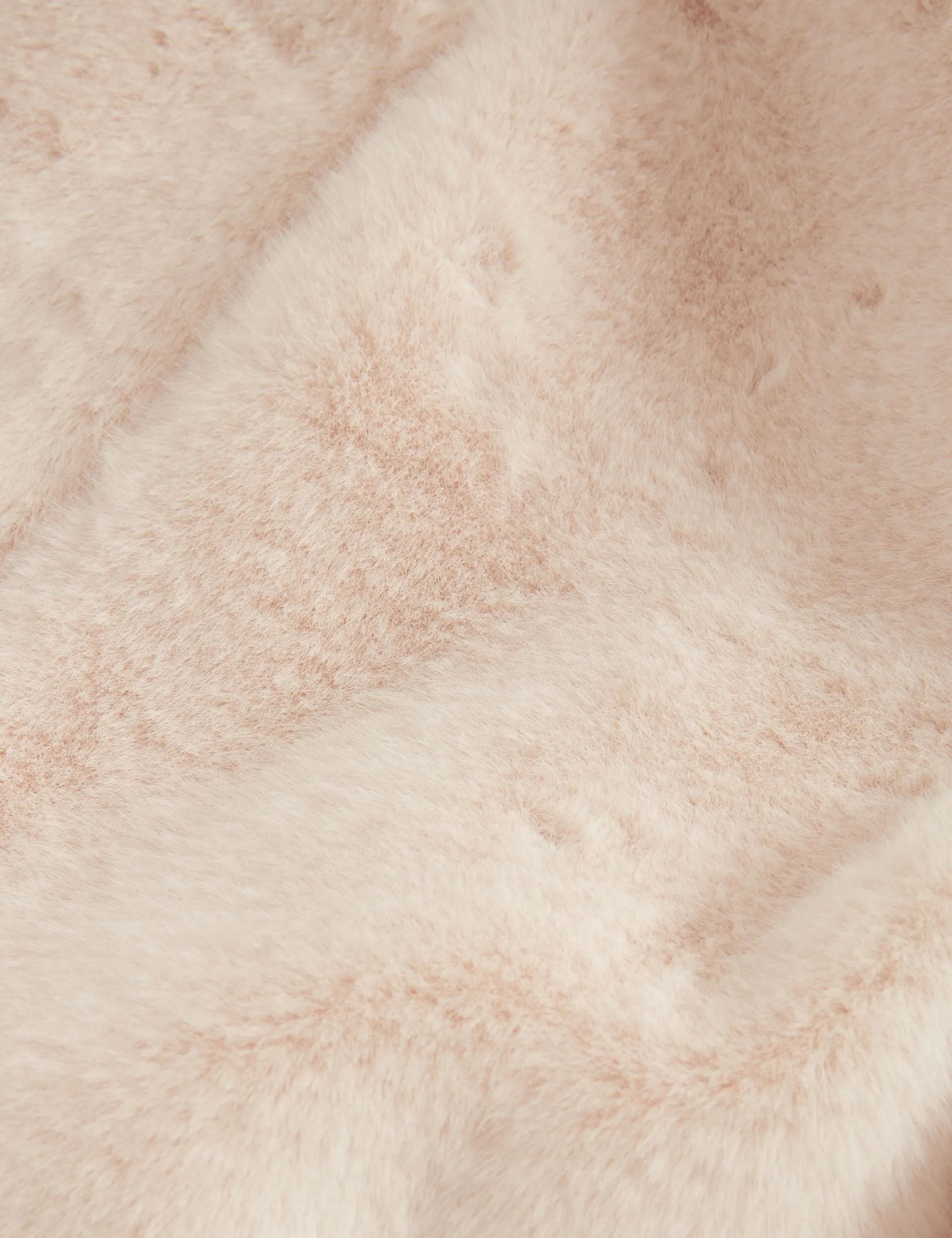 PRIMMRA | NAT-IVORY sold by Ted Baker product image thumbnail 3