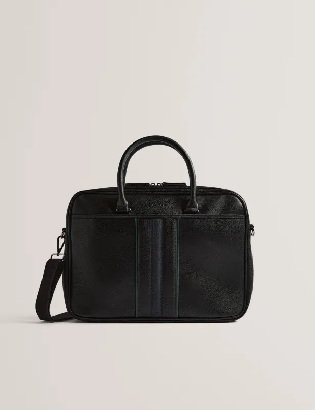 KENRIIK | BLACK sold by Ted Baker