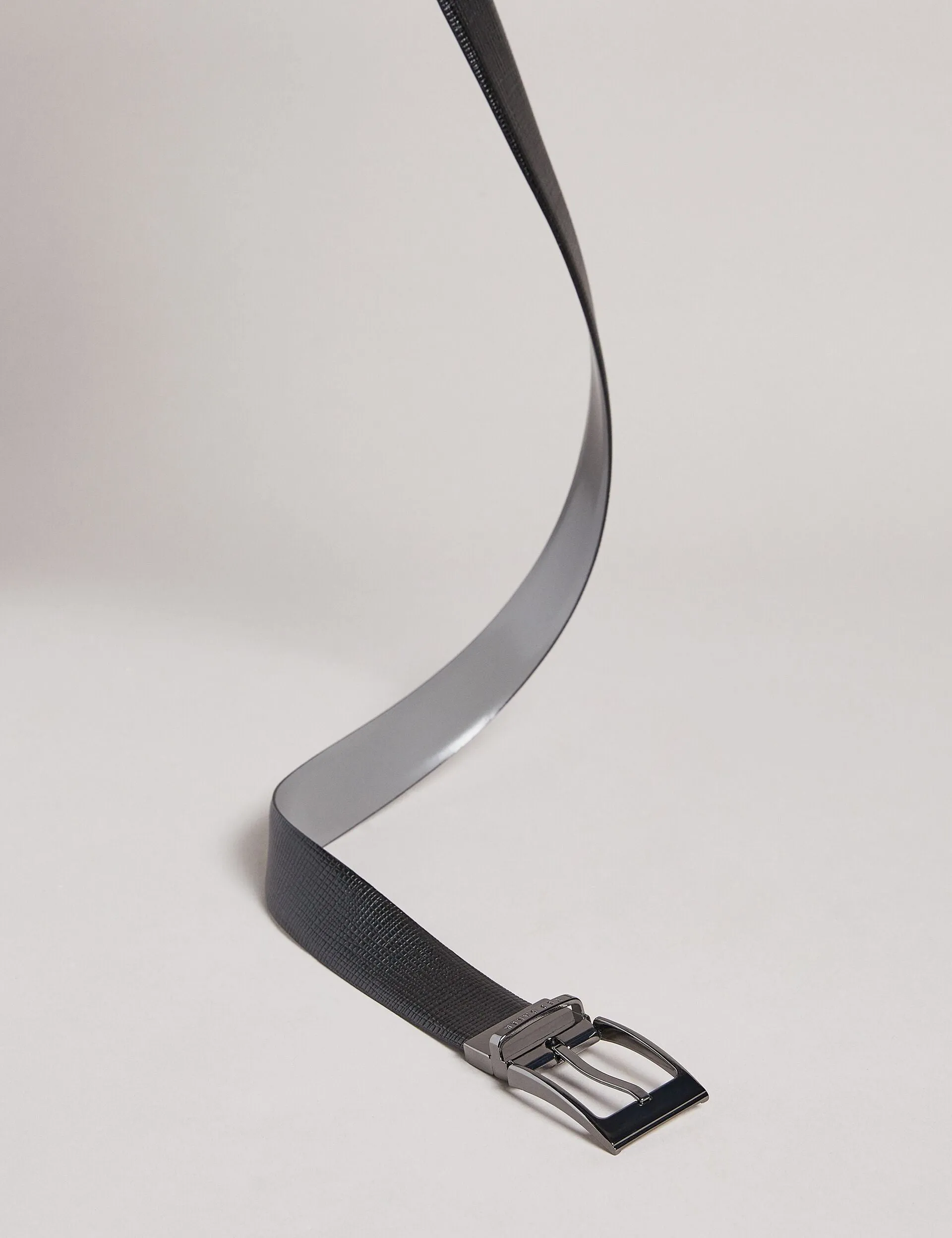 TWIN | BLACK sold by Ted Baker product image thumbnail 3