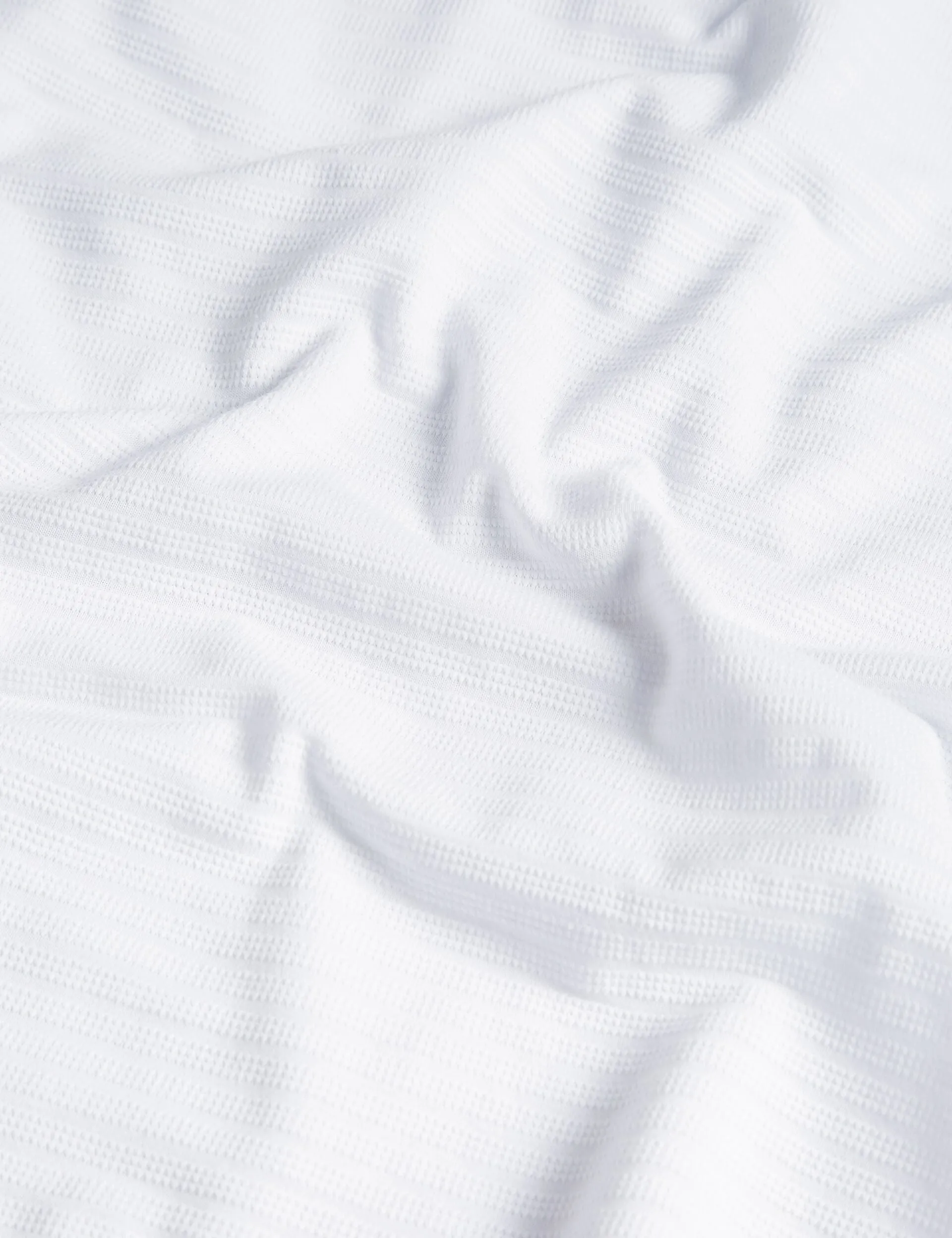 BUER | WHITE sold by Ted Baker product image thumbnail 3