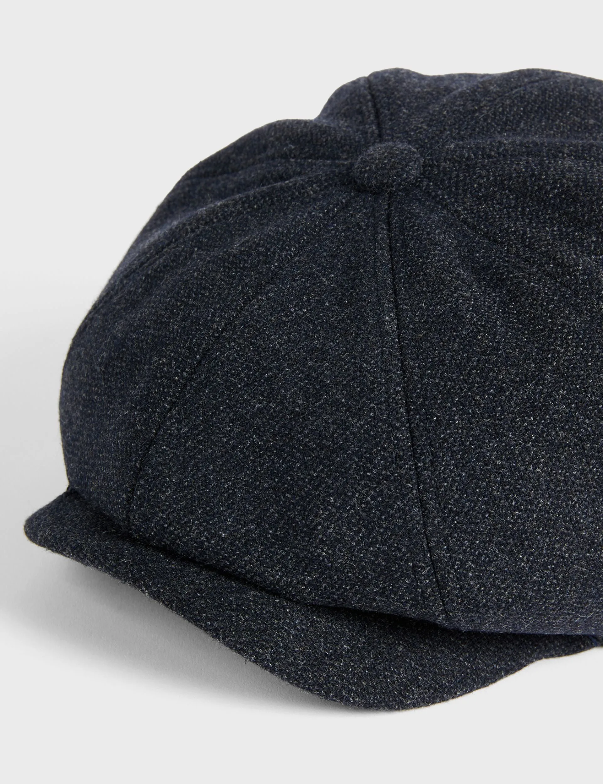 VENTT | NAVY sold by Ted Baker product image thumbnail 2