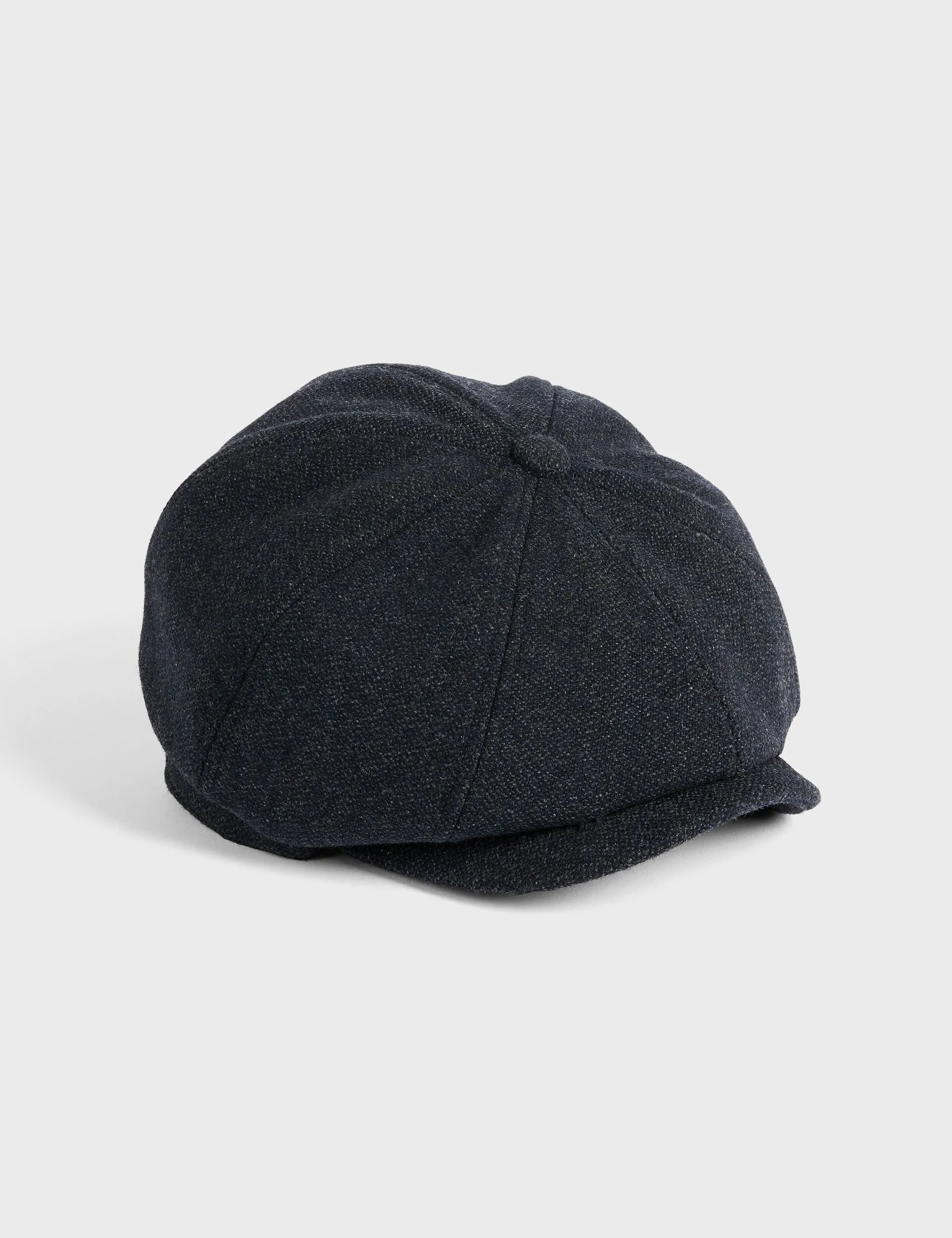 VENTT | NAVY sold by Ted Baker