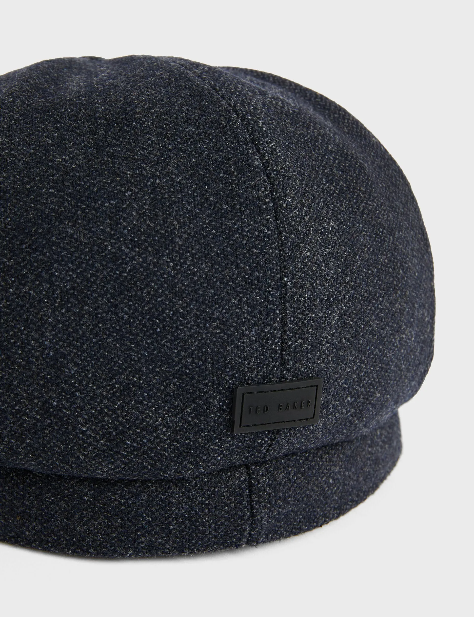 VENTT | NAVY sold by Ted Baker product image thumbnail 4