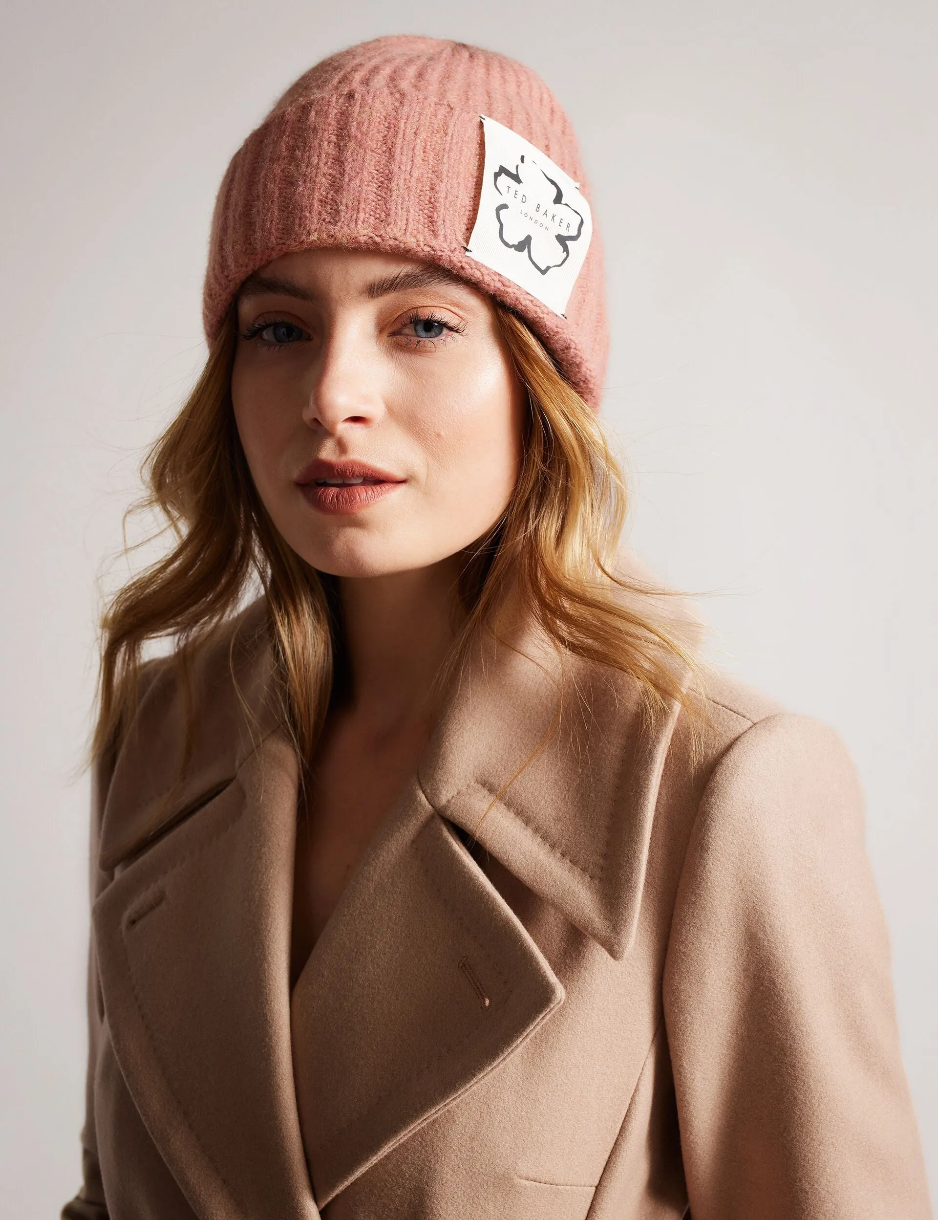 BRITNY | PL-PINK sold by Ted Baker product image thumbnail 2