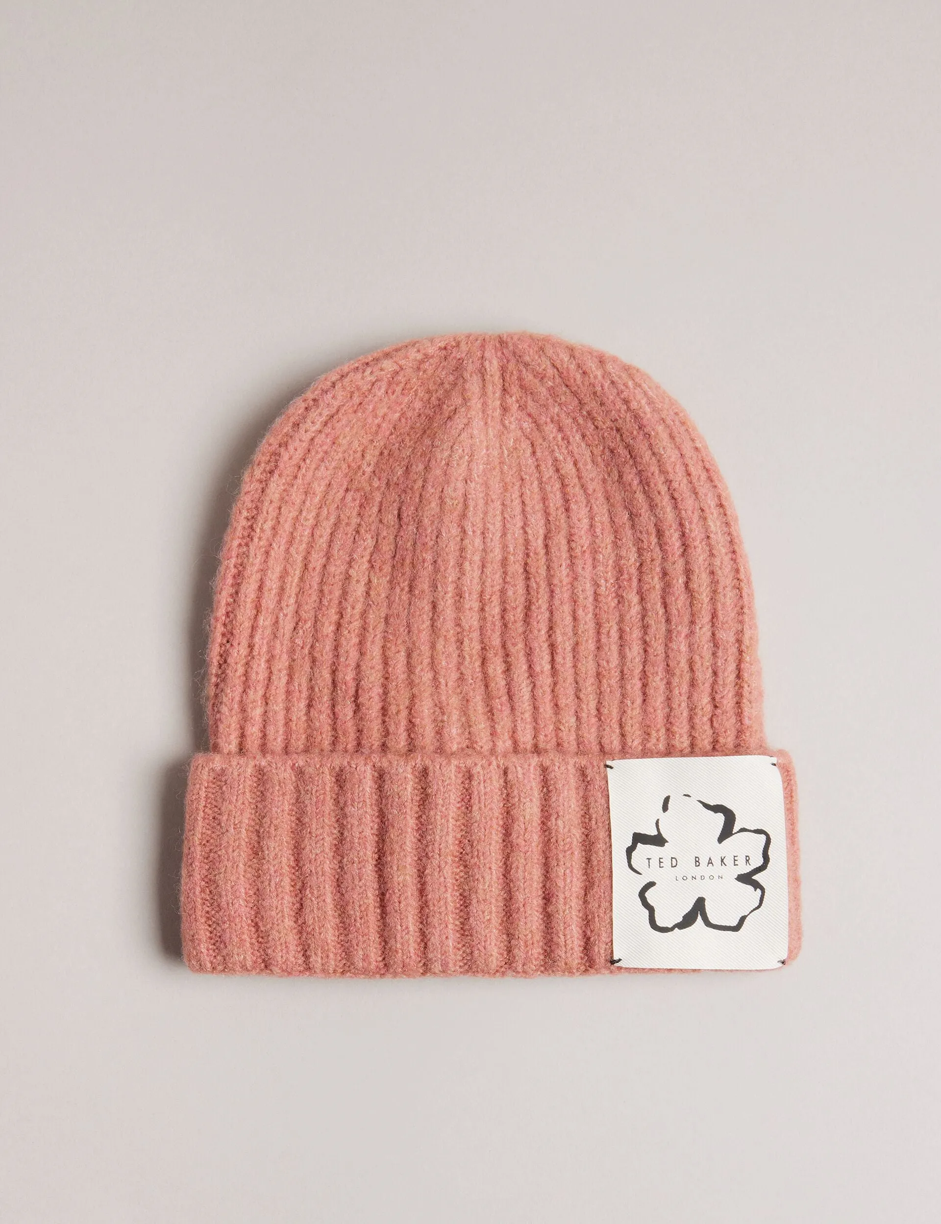 BRITNY | PL-PINK sold by Ted Baker