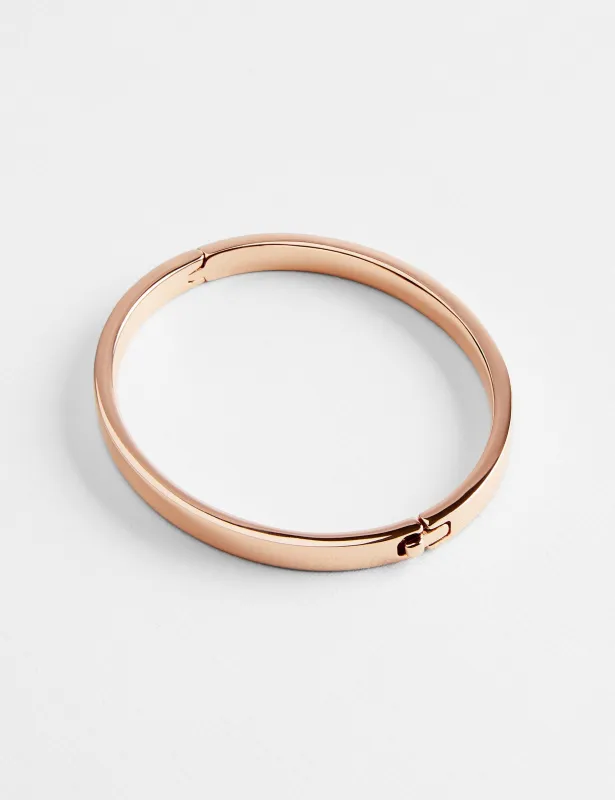 CLEMINA | RS-GOLD made by Ted Baker