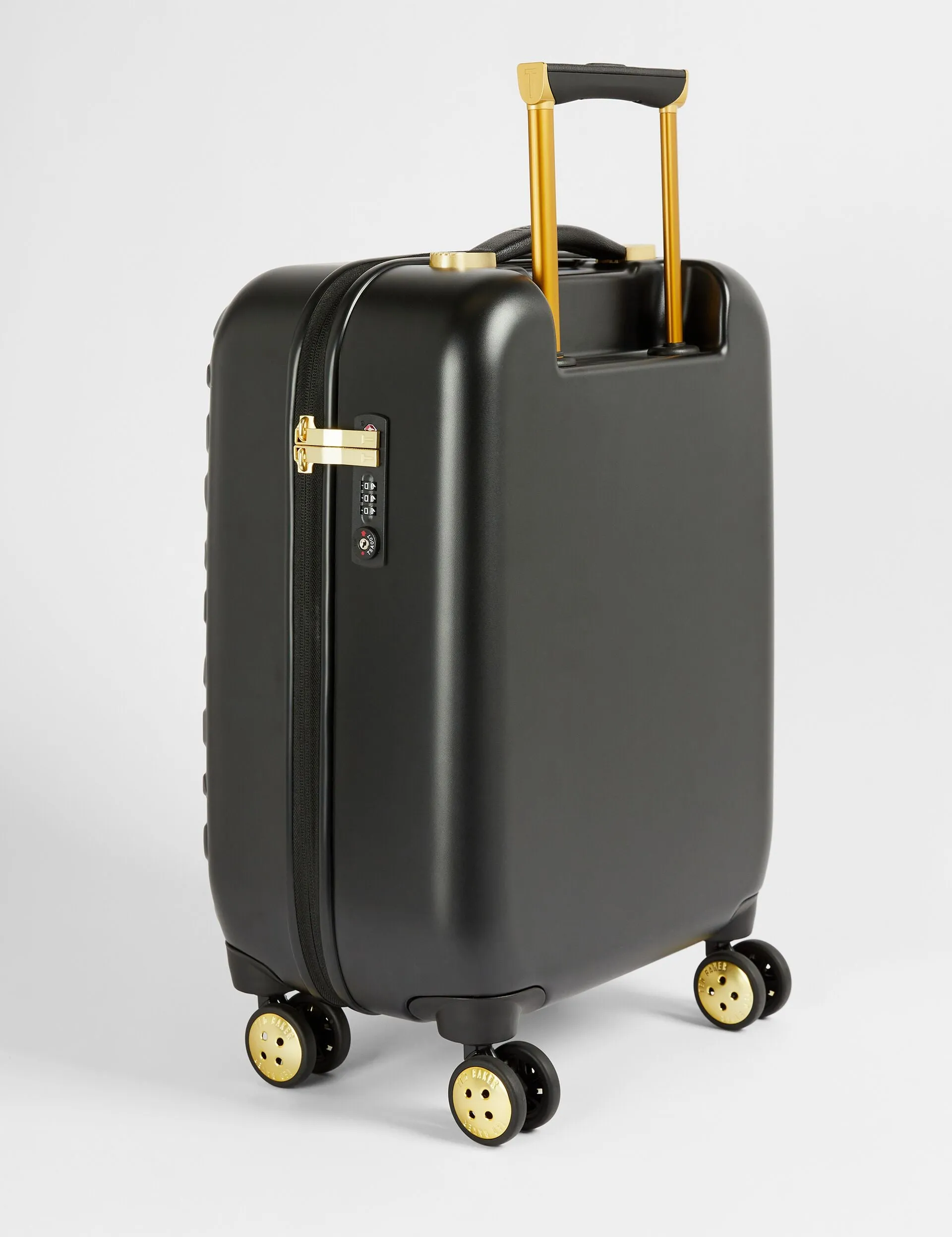 BELLEEE | BLACK sold by Ted Baker product image thumbnail 5