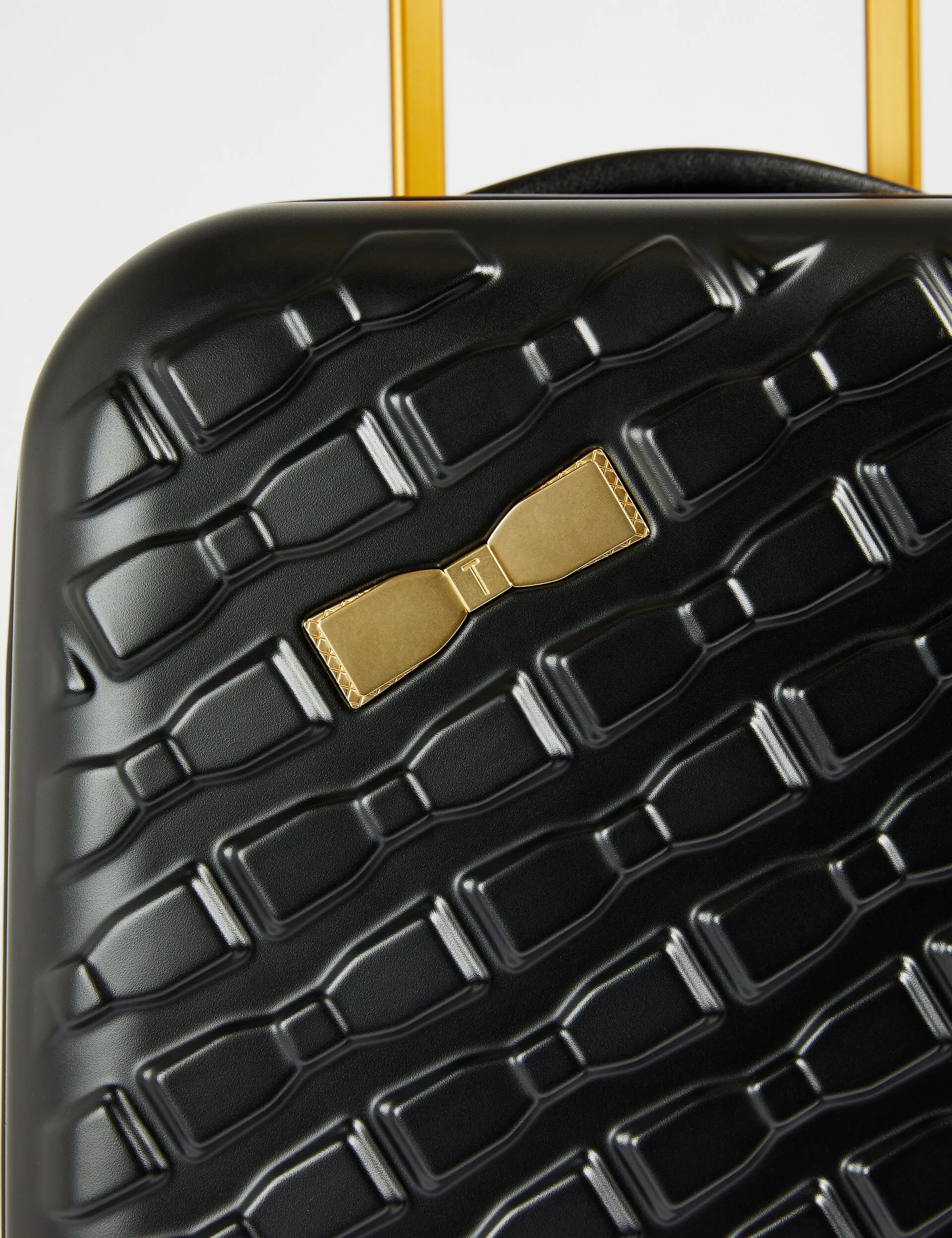 BELLEEE | BLACK sold by Ted Baker product image thumbnail 4