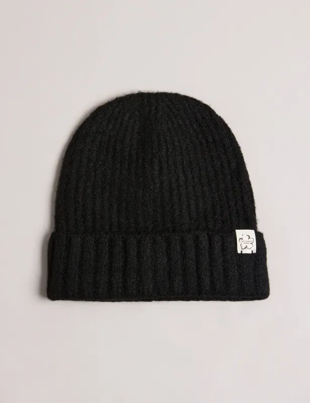 BRITNY | BLACK sold by Ted Baker