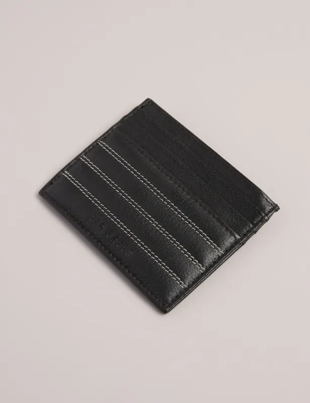 PLASET | BLACK made by Ted Baker