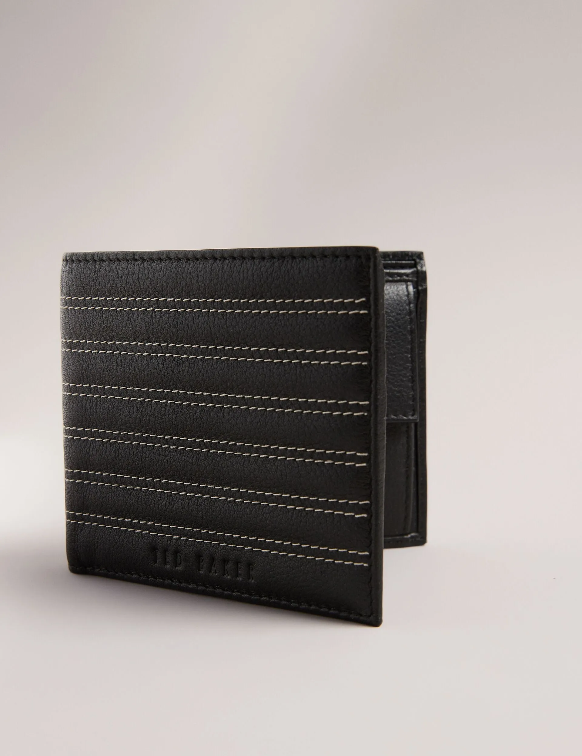 PLASET | BLACK sold by Ted Baker product image thumbnail 4