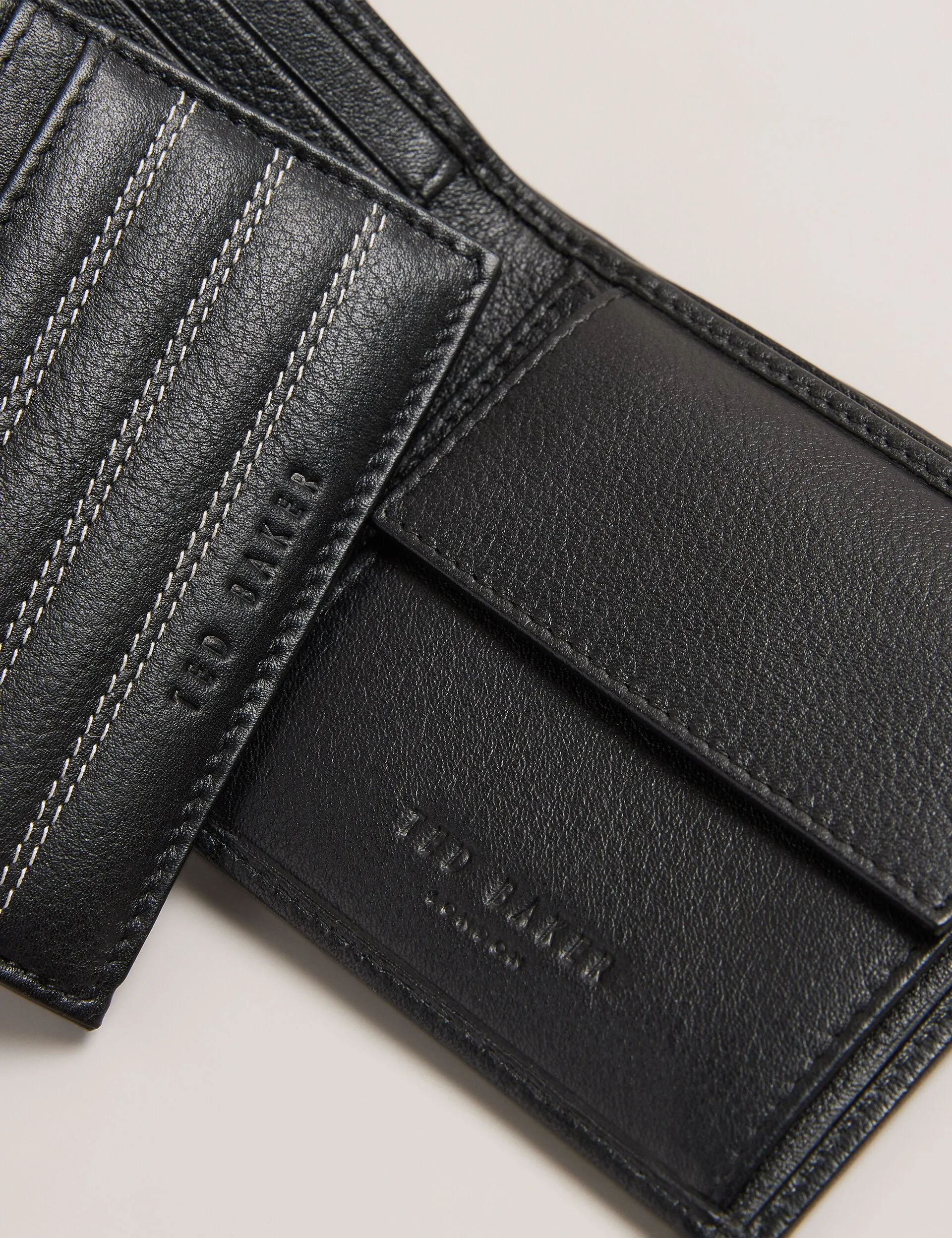 PLASET | BLACK sold by Ted Baker product image thumbnail 3