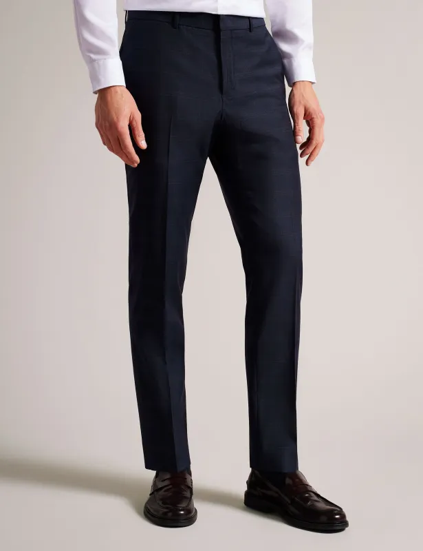 MERAETS | NAVY sold by Ted Baker