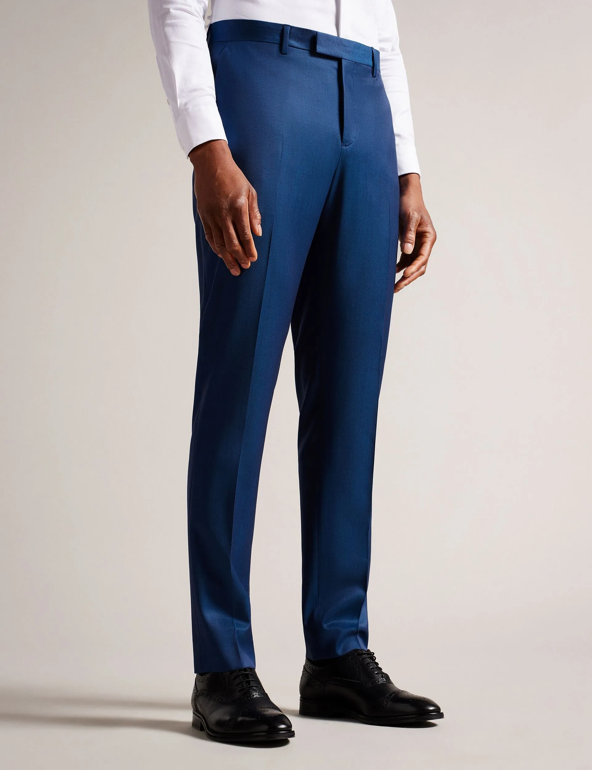 ATLOWT | BRT-BLUE sold by Ted Baker