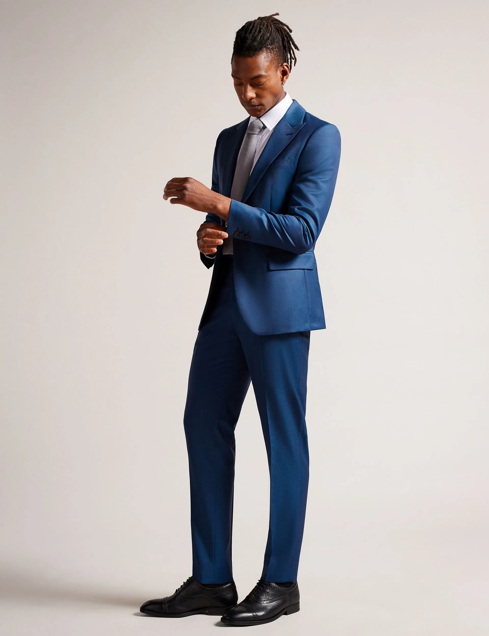 ATLOWT | BRT-BLUE sold by Ted Baker product image thumbnail 2