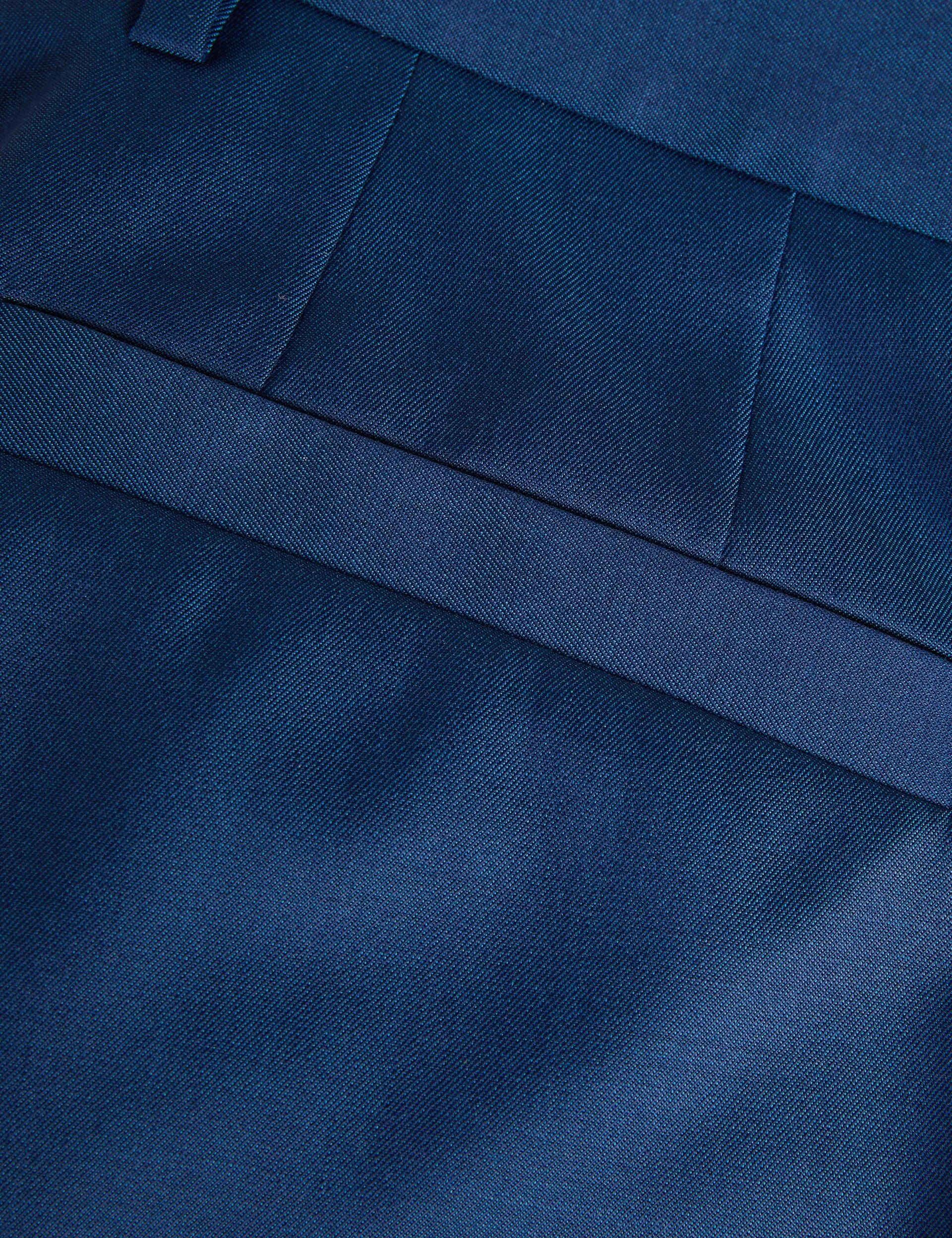 ATLOWT | BRT-BLUE sold by Ted Baker product image thumbnail 3