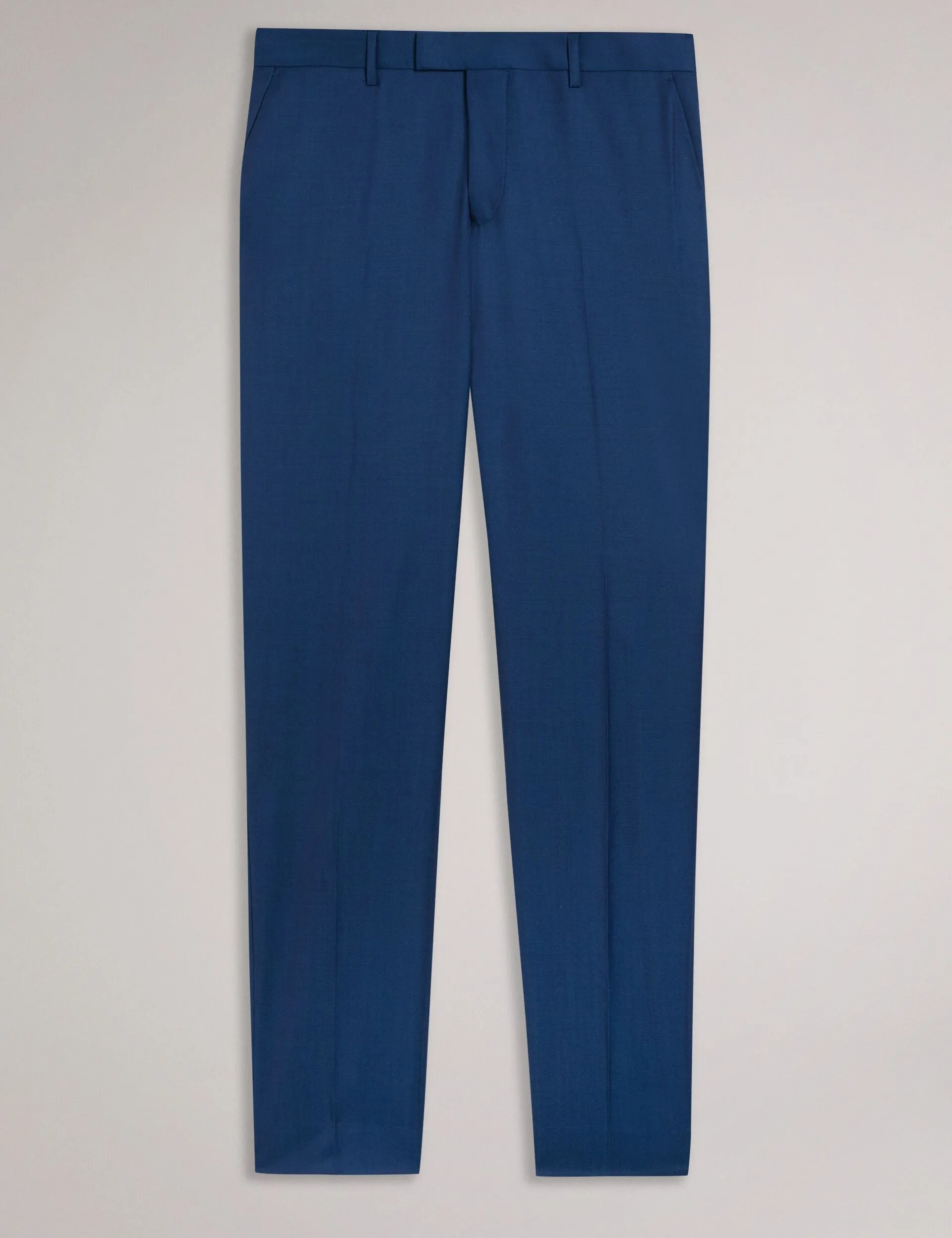 ATLOWT | BRT-BLUE sold by Ted Baker product image thumbnail 5