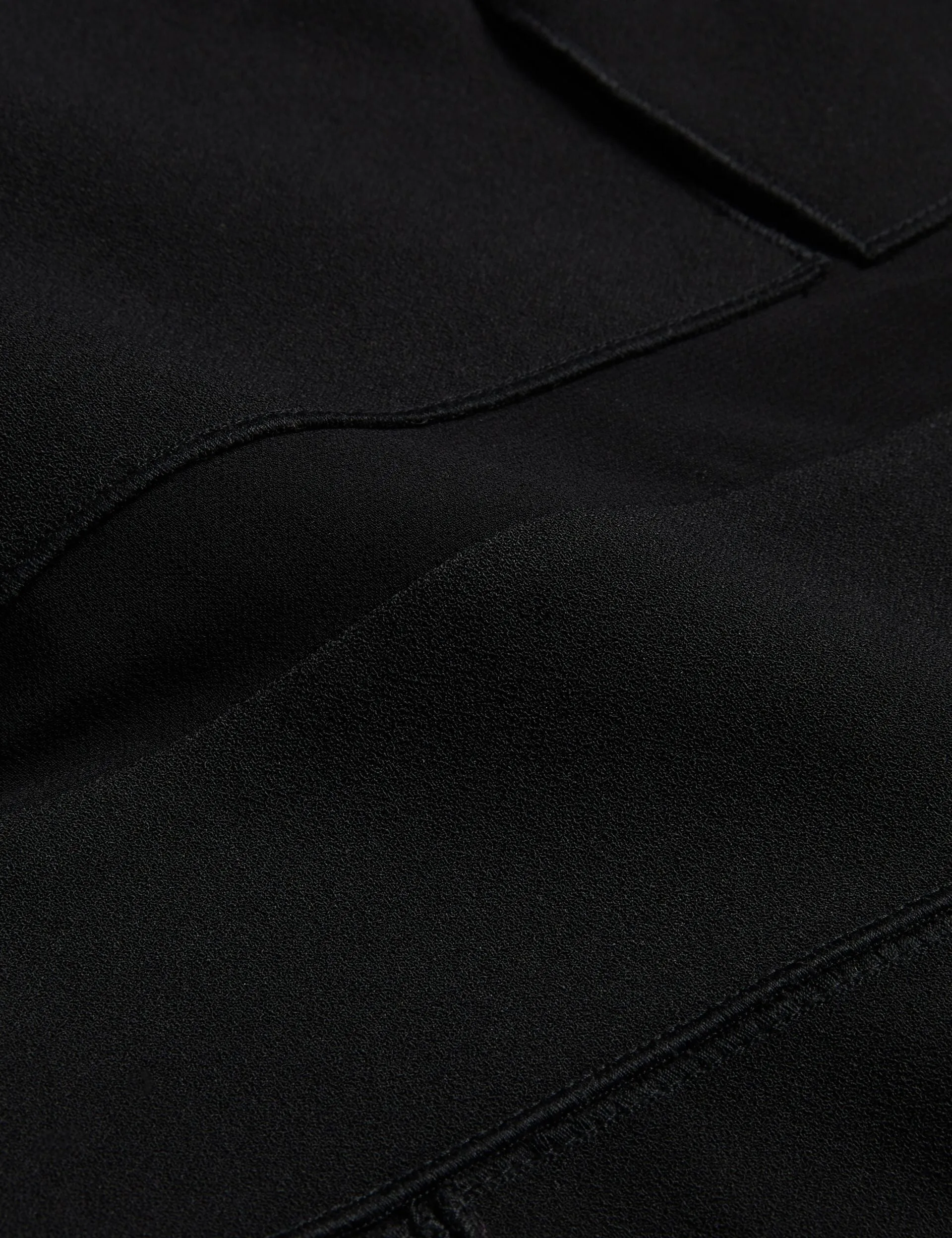 ELLINIA | BLACK sold by Ted Baker product image thumbnail 3