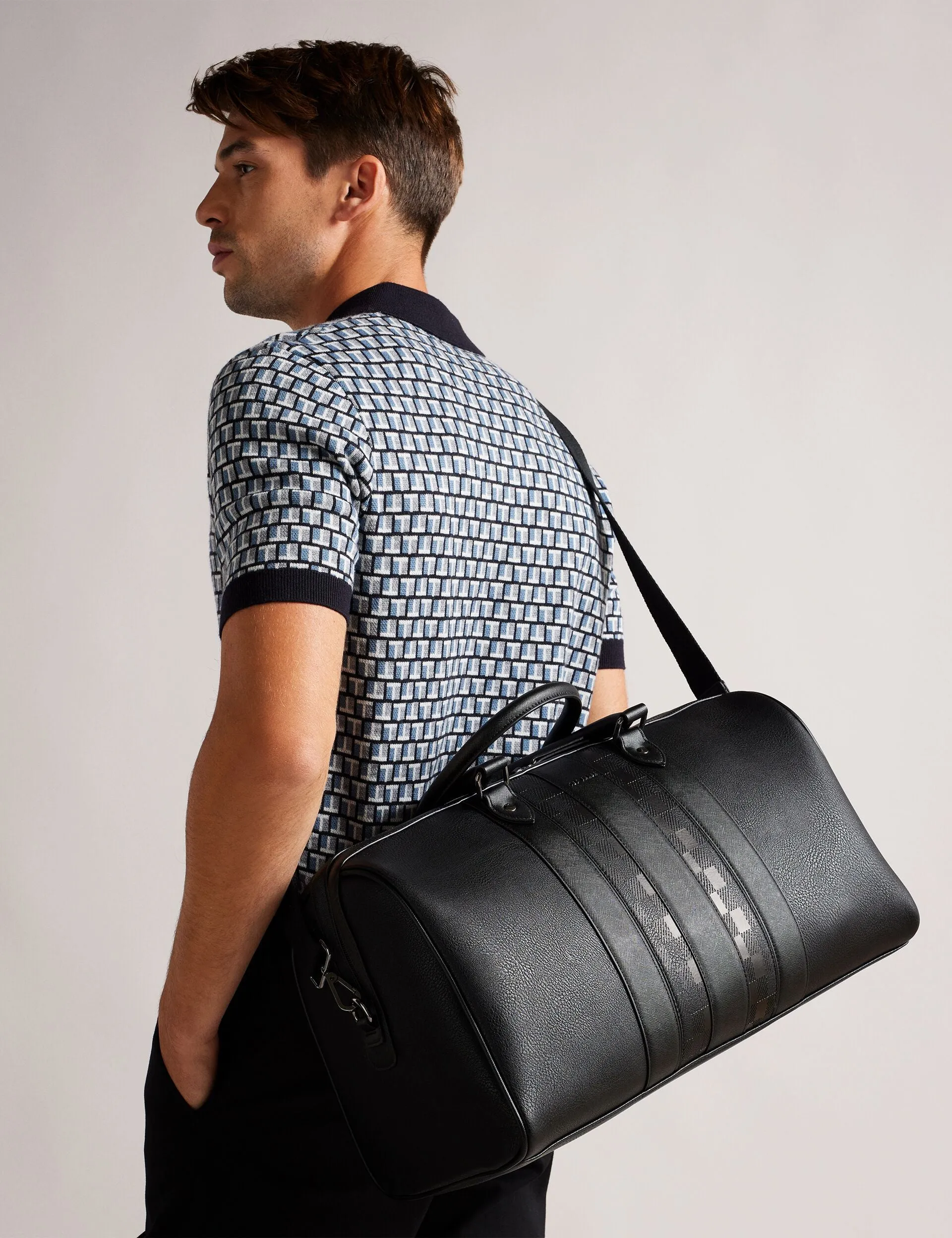 WAYLIN | BLACK sold by Ted Baker product image thumbnail 2