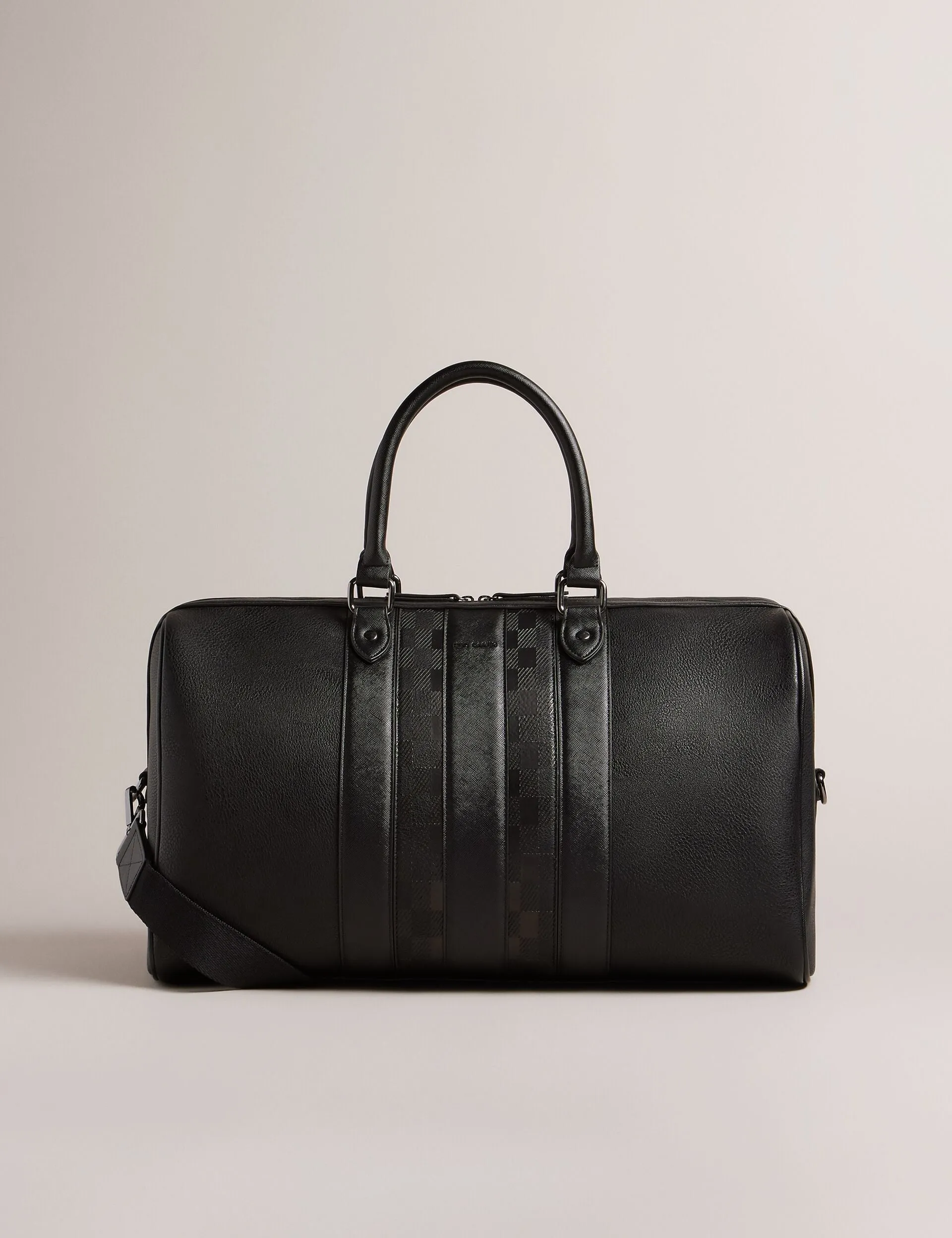WAYLIN | BLACK sold by Ted Baker