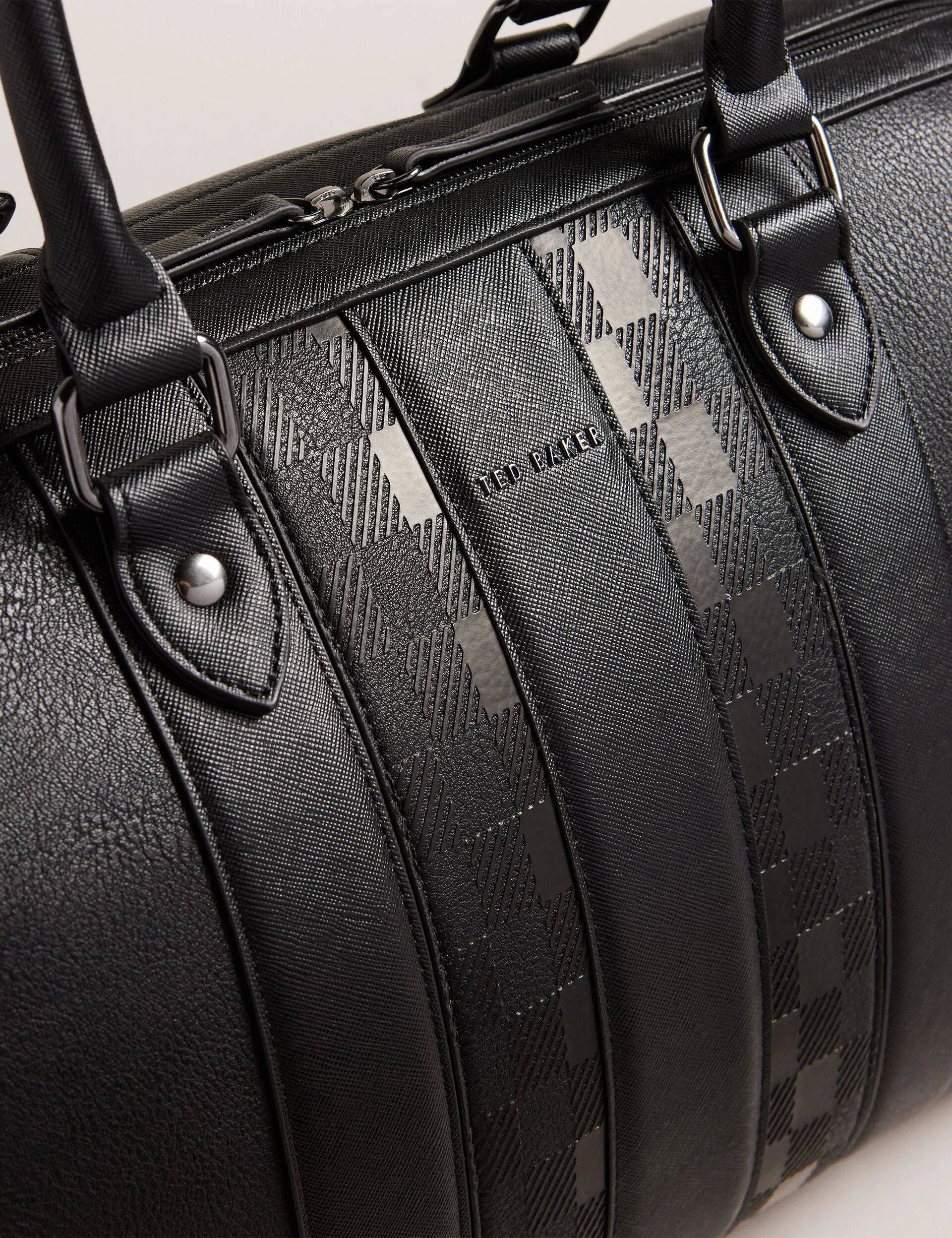 WAYLIN | BLACK sold by Ted Baker product image thumbnail 3