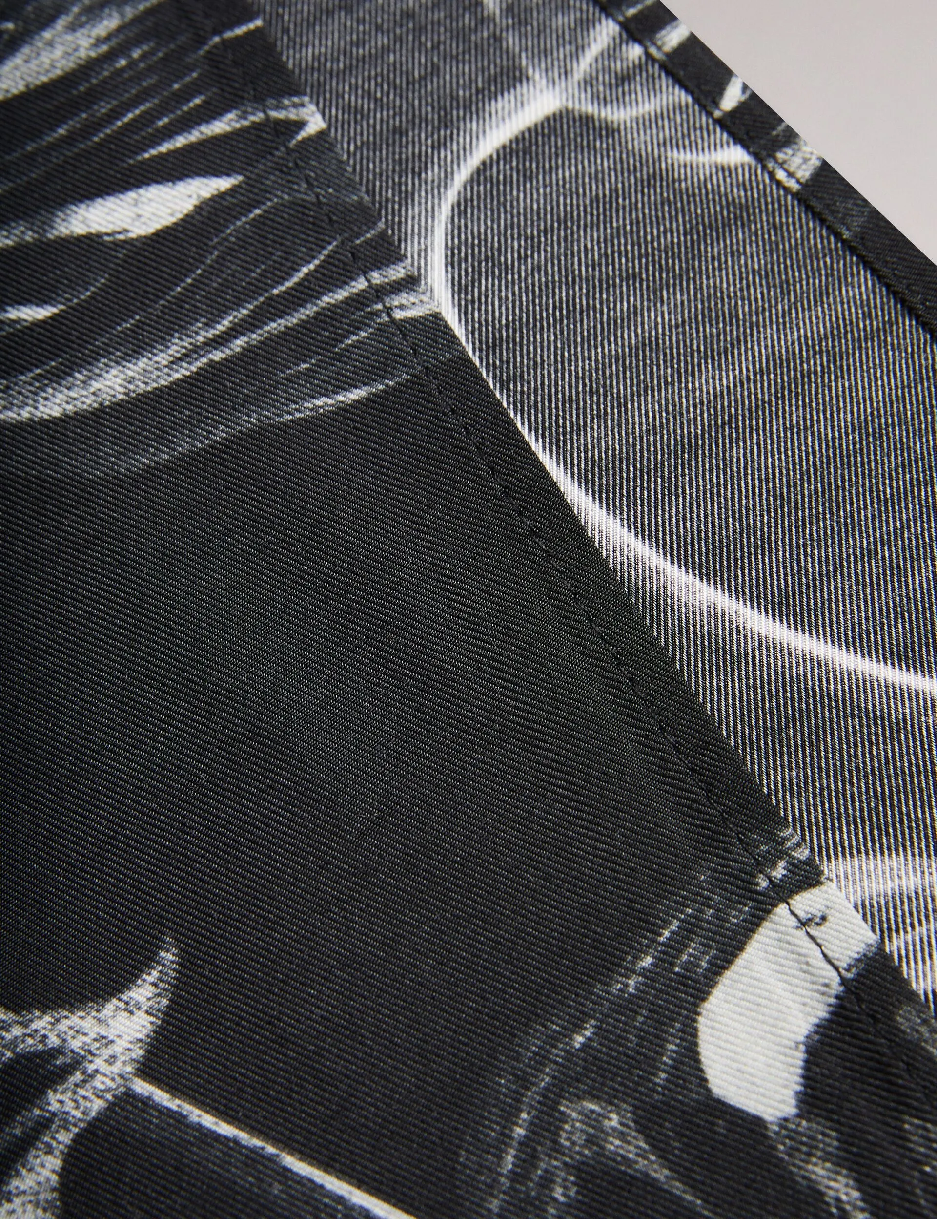 ALETTAA | BLACK sold by Ted Baker product image thumbnail 3