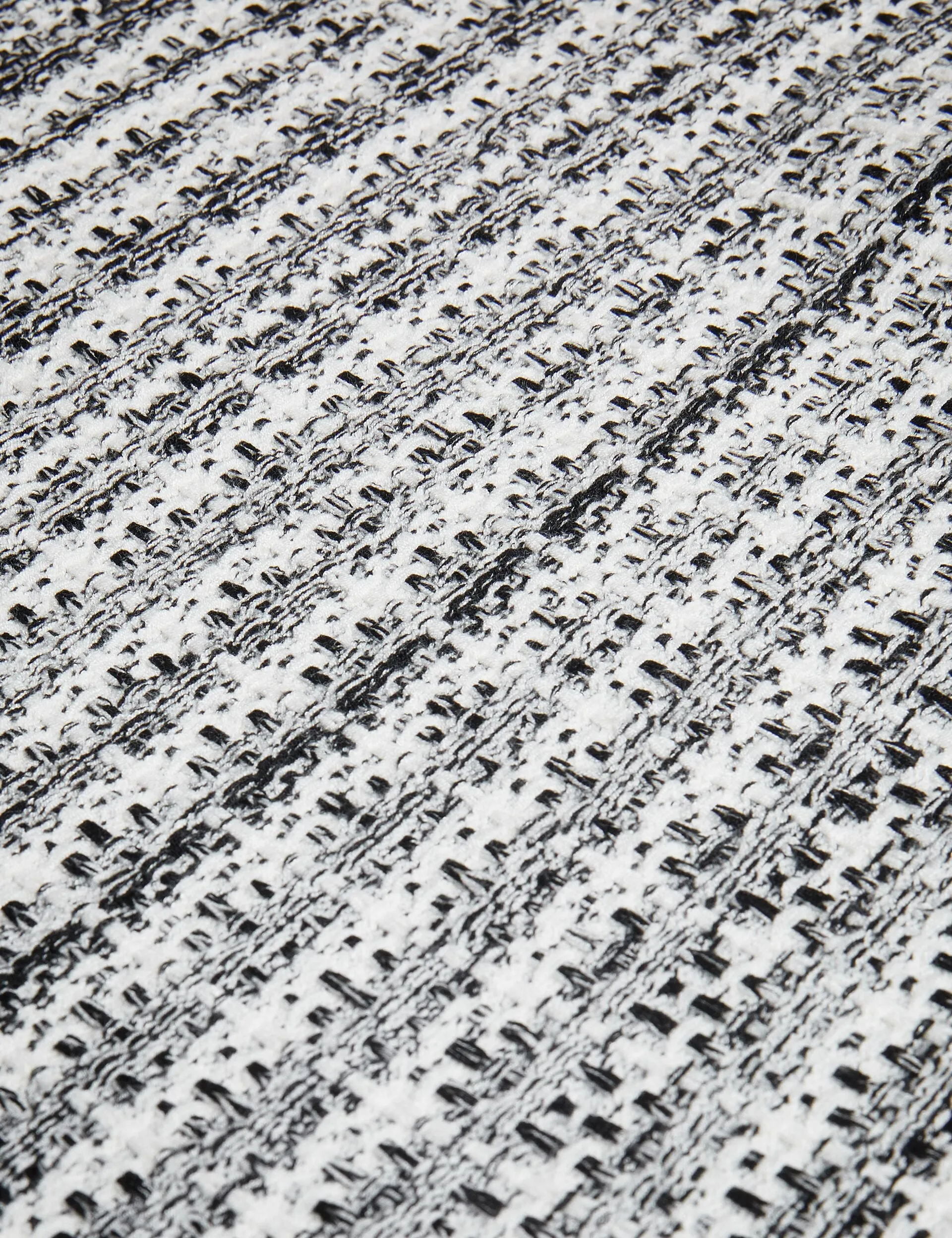 DIVEENA | NATURAL sold by Ted Baker product image thumbnail 3