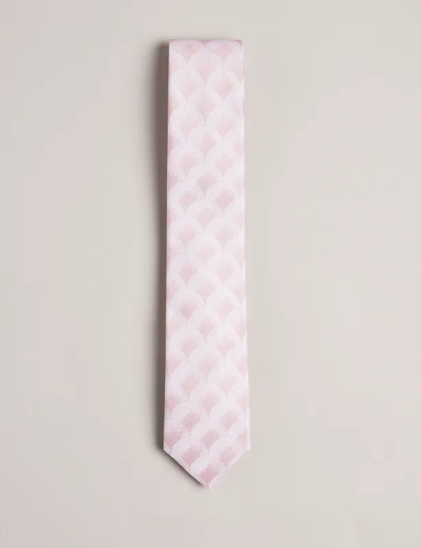 HERRO | DUSKY-PINK sold by Ted Baker