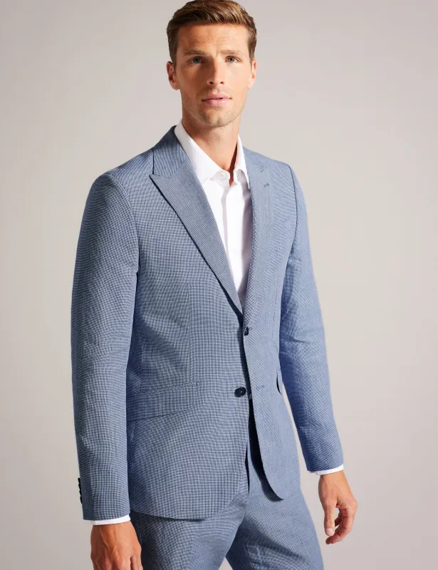 SCOPEJ | BLUE sold by Ted Baker