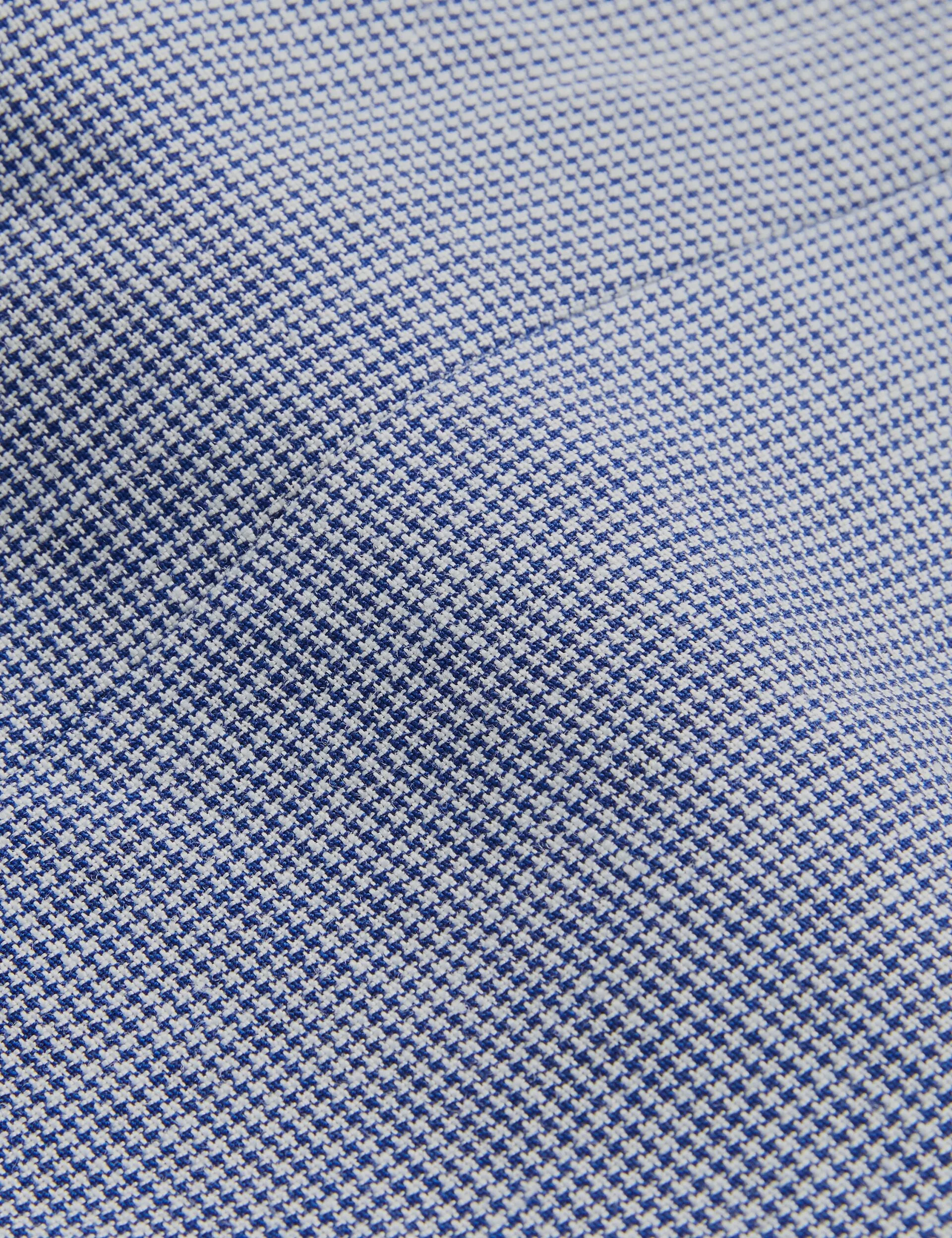 SCOPEJ | BLUE sold by Ted Baker product image thumbnail 3
