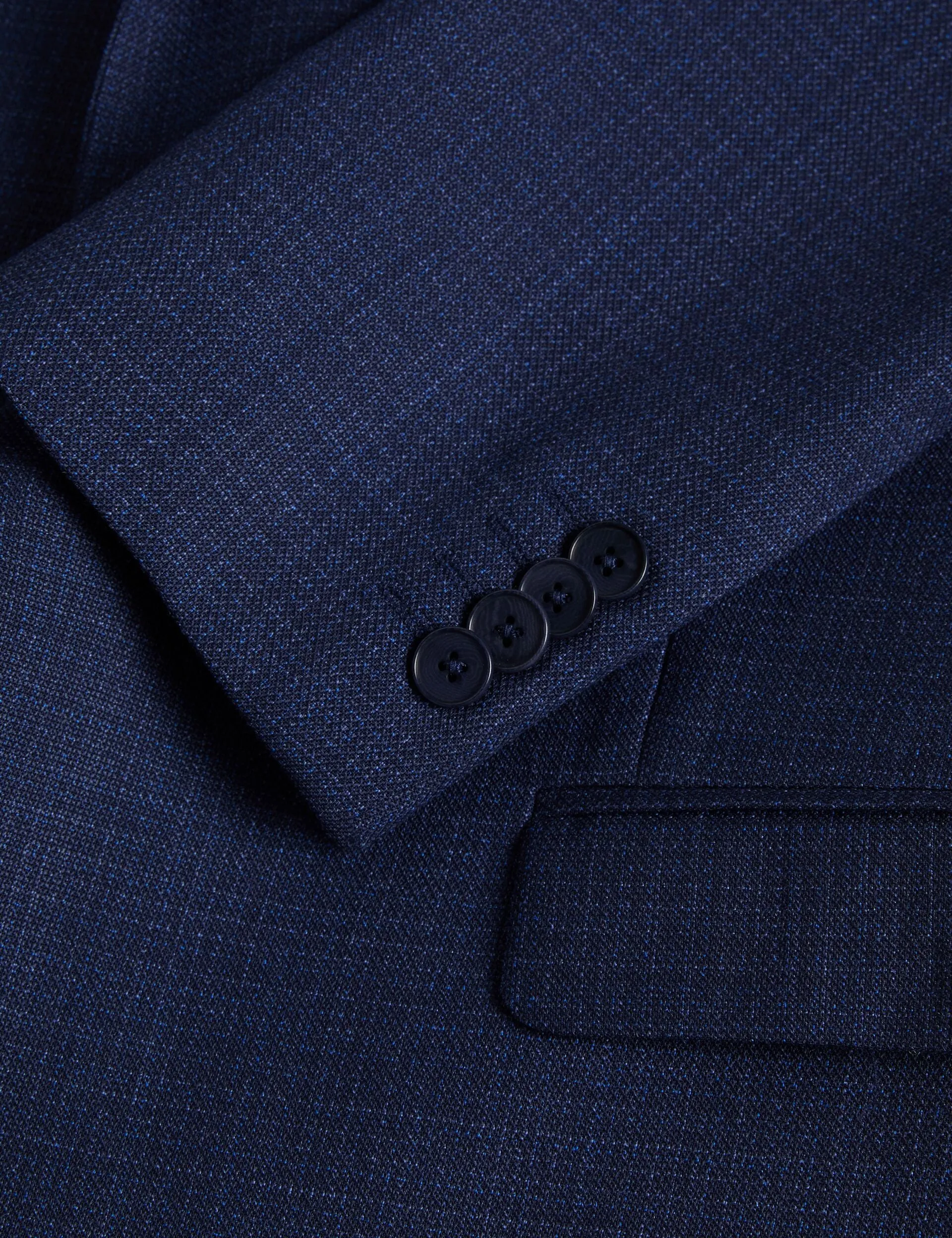 ELIAJS | BLUE sold by Ted Baker product image thumbnail 3