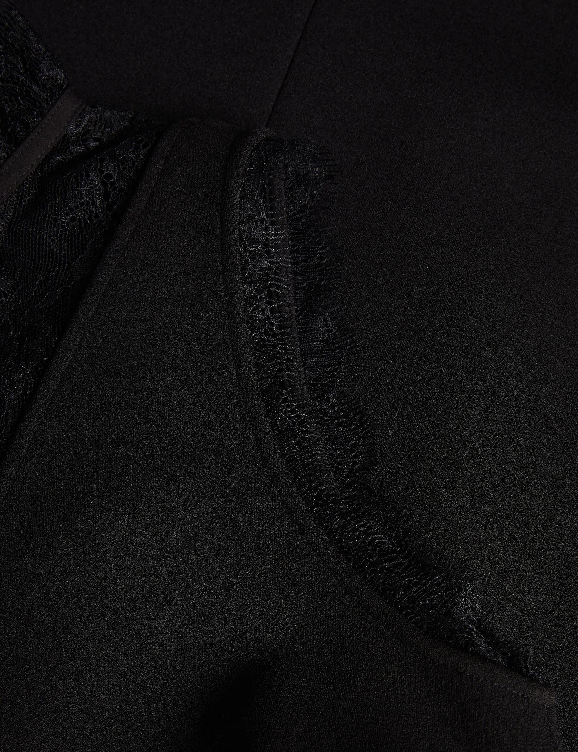 CHHARIS | BLACK sold by Ted Baker product image thumbnail 3